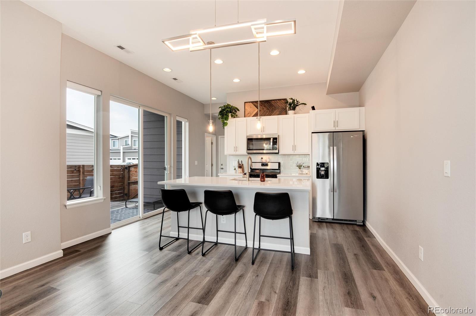 MLS Image #9 for 5331 e 63rd place,commerce city, Colorado