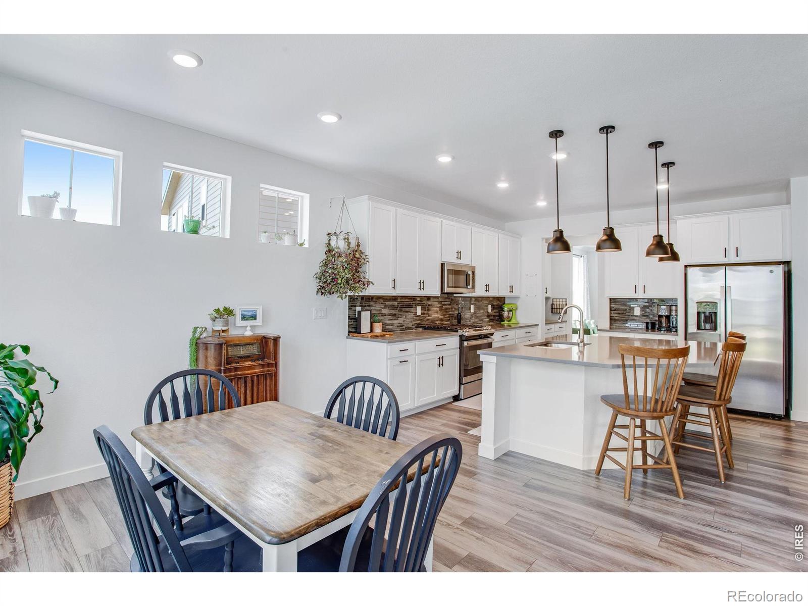 MLS Image #10 for 5103  preserve place,firestone, Colorado