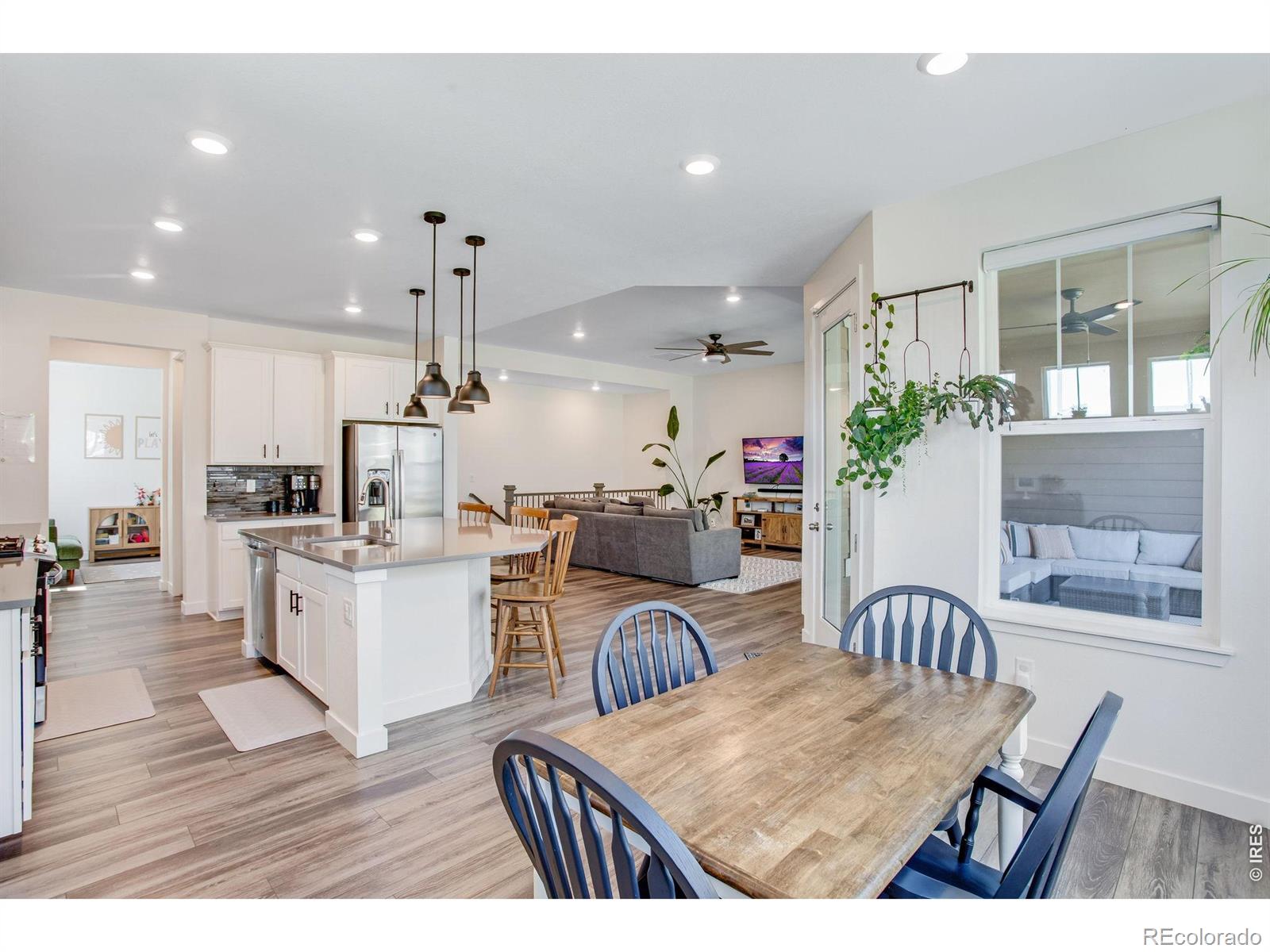 MLS Image #11 for 5103  preserve place,firestone, Colorado