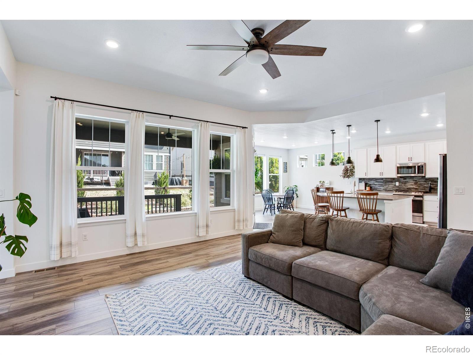 MLS Image #12 for 5103  preserve place,firestone, Colorado