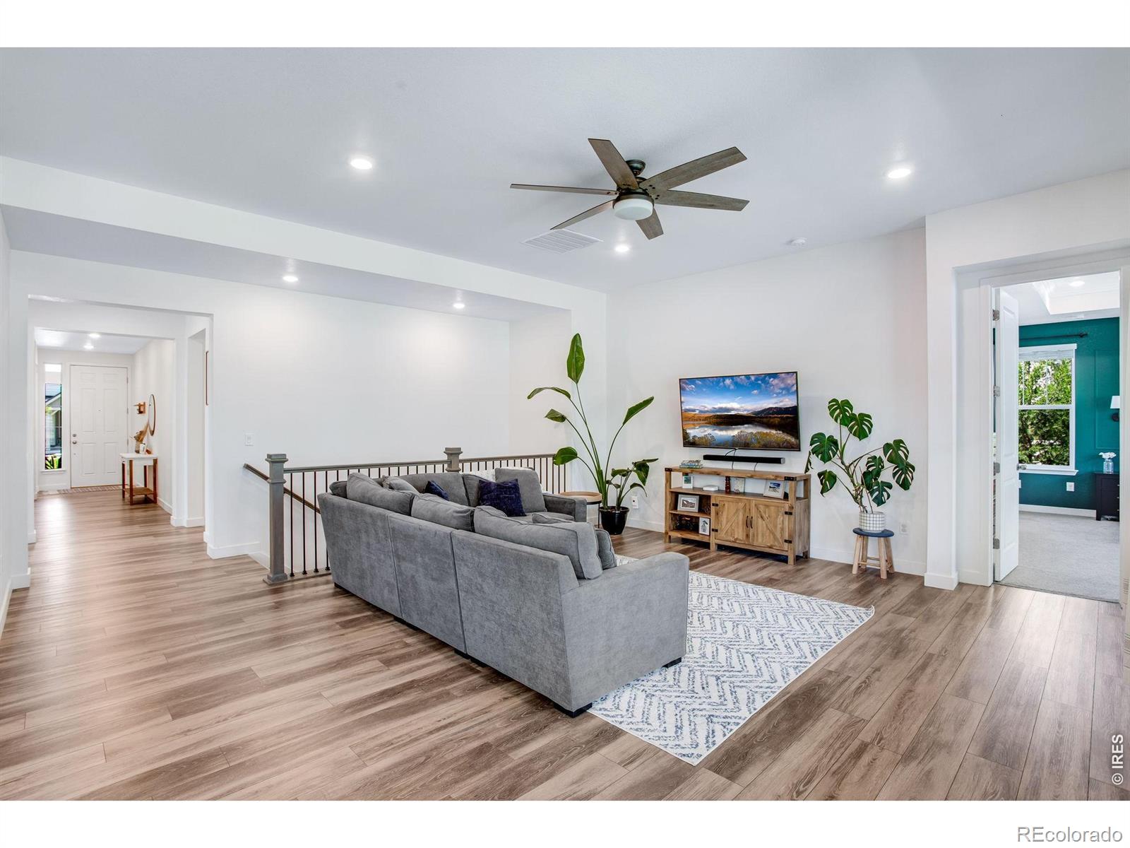 MLS Image #13 for 5103  preserve place,firestone, Colorado