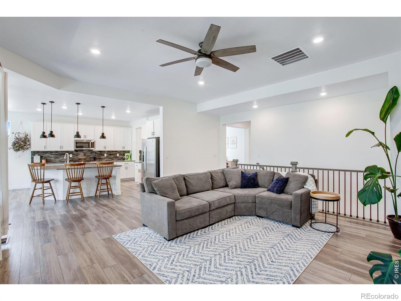 MLS Image #15 for 5103  preserve place,firestone, Colorado