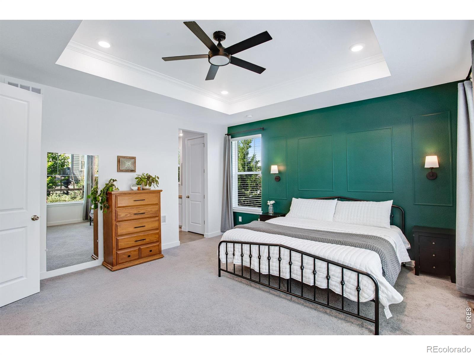 MLS Image #16 for 5103  preserve place,firestone, Colorado