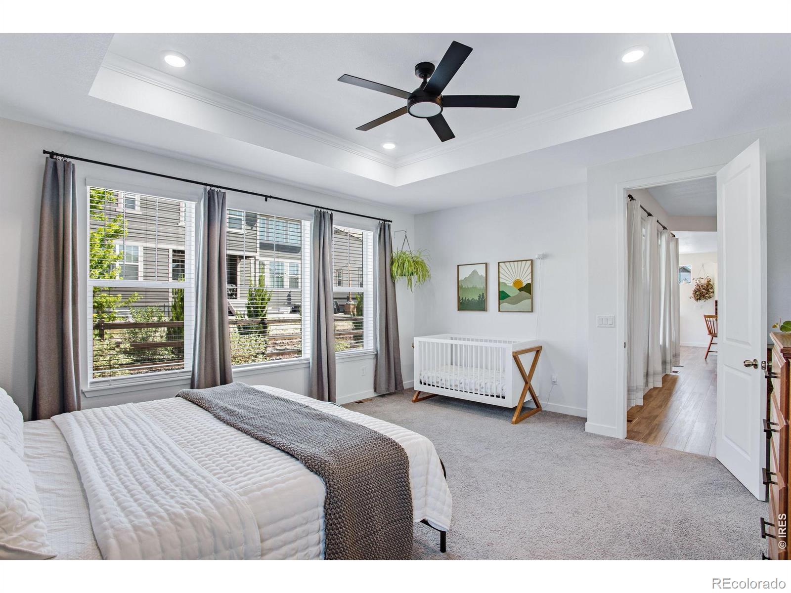 MLS Image #18 for 5103  preserve place,firestone, Colorado