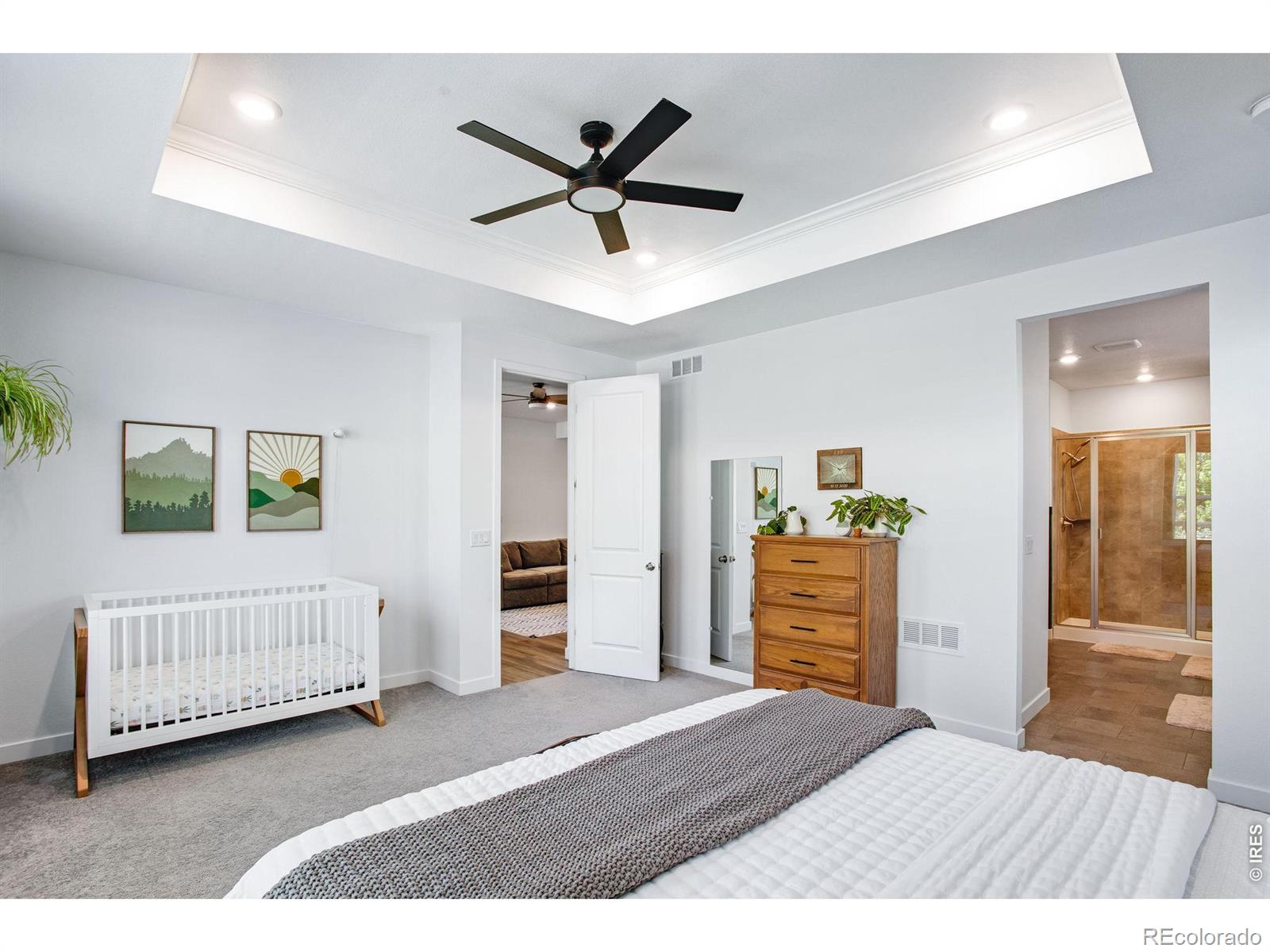 MLS Image #19 for 5103  preserve place,firestone, Colorado