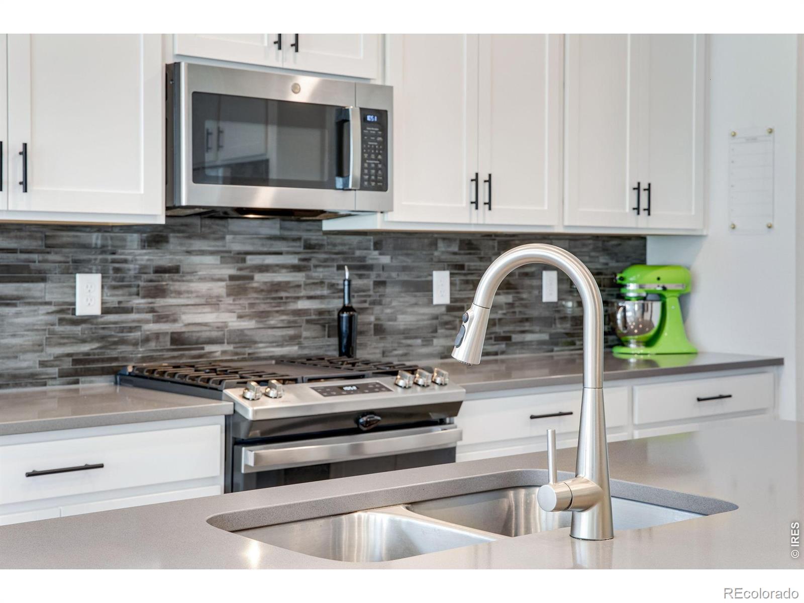 MLS Image #2 for 5103  preserve place,firestone, Colorado