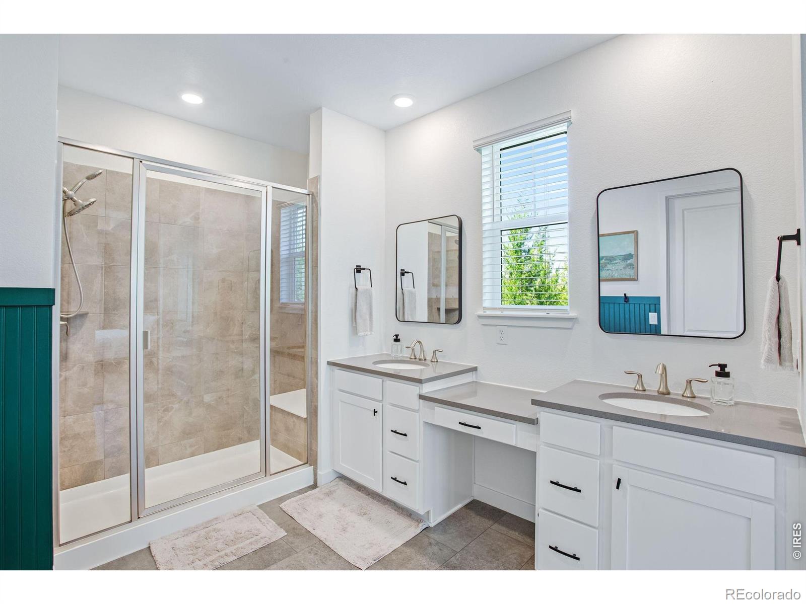 MLS Image #20 for 5103  preserve place,firestone, Colorado