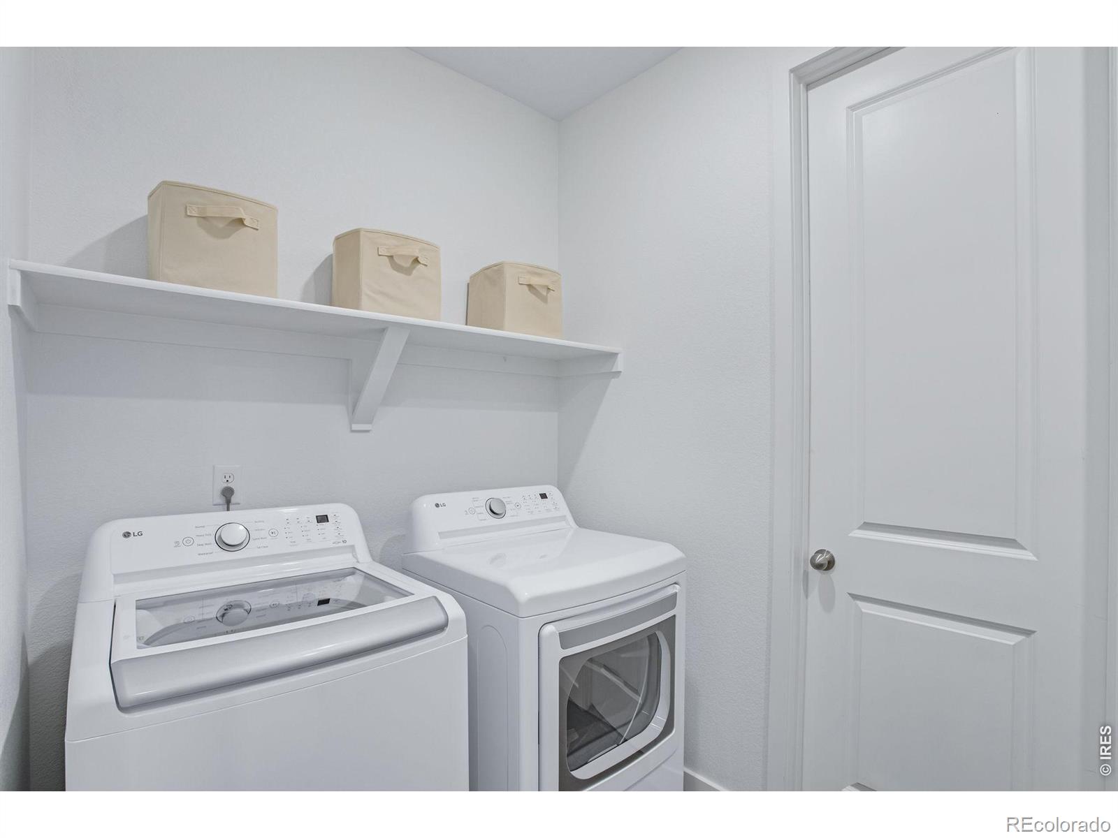 MLS Image #21 for 5103  preserve place,firestone, Colorado
