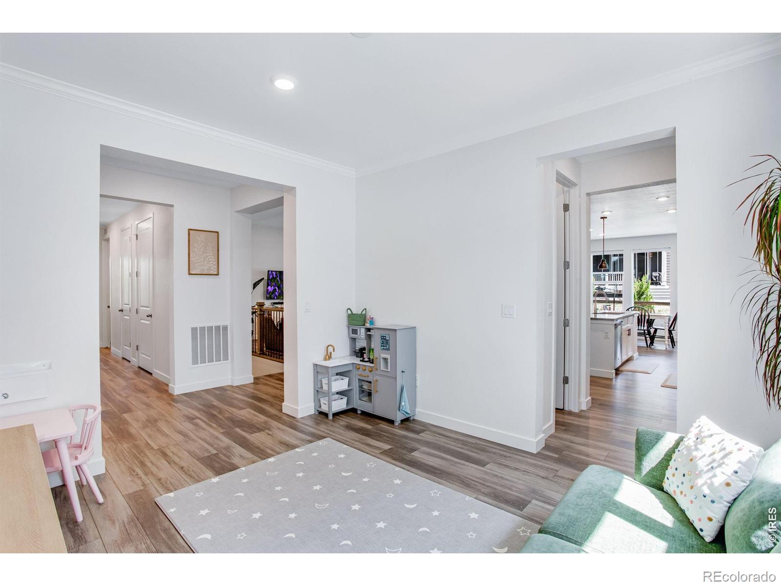 MLS Image #22 for 5103  preserve place,firestone, Colorado