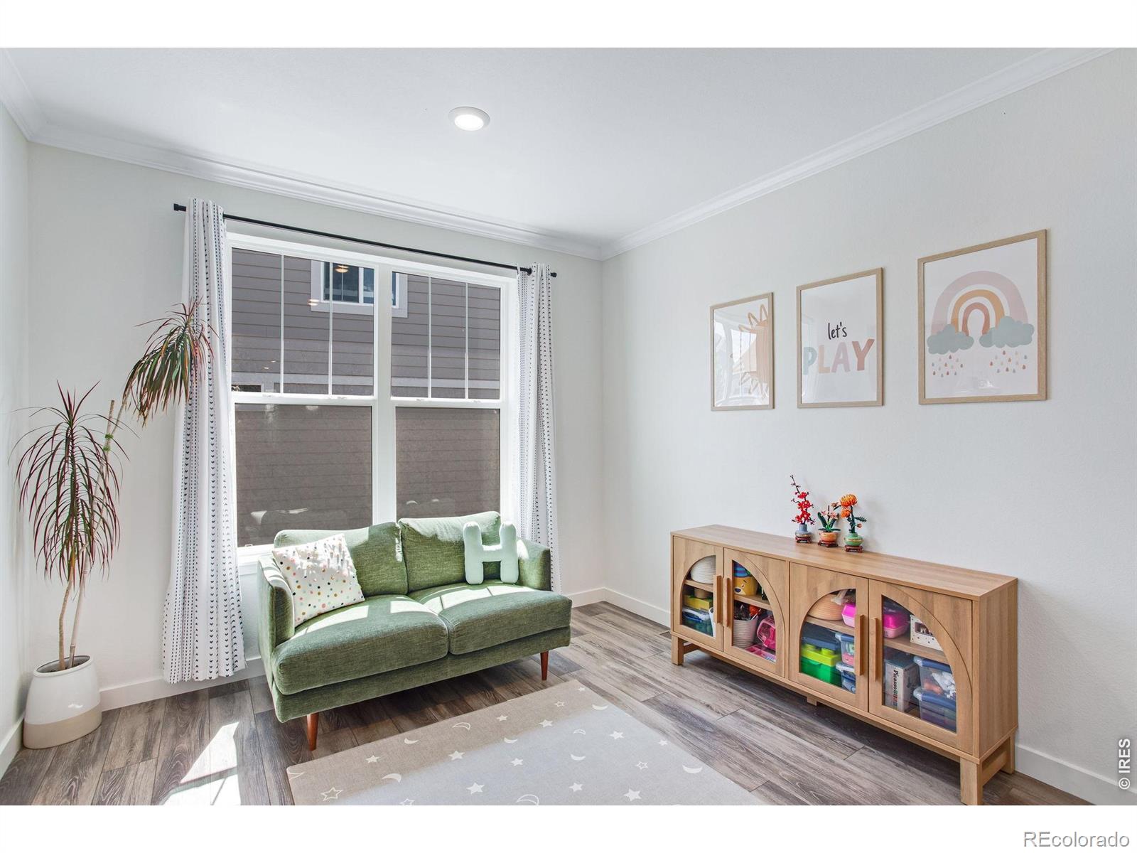 MLS Image #23 for 5103  preserve place,firestone, Colorado