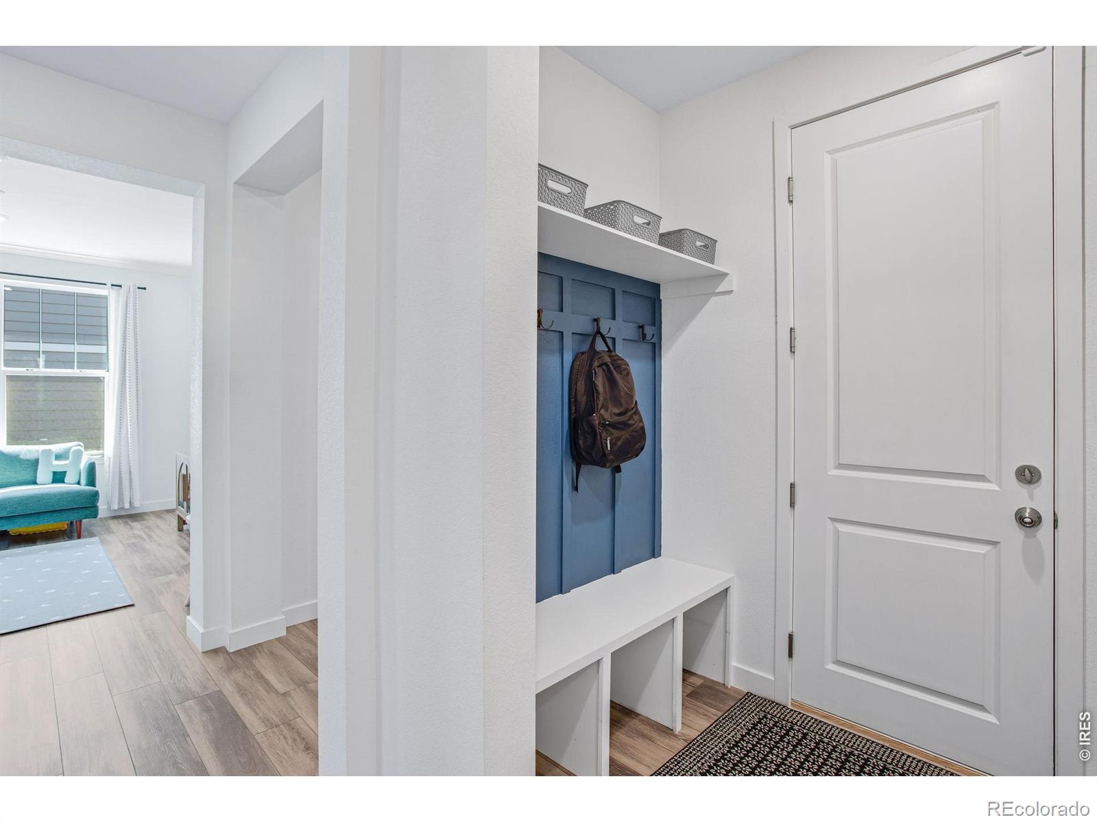 MLS Image #24 for 5103  preserve place,firestone, Colorado