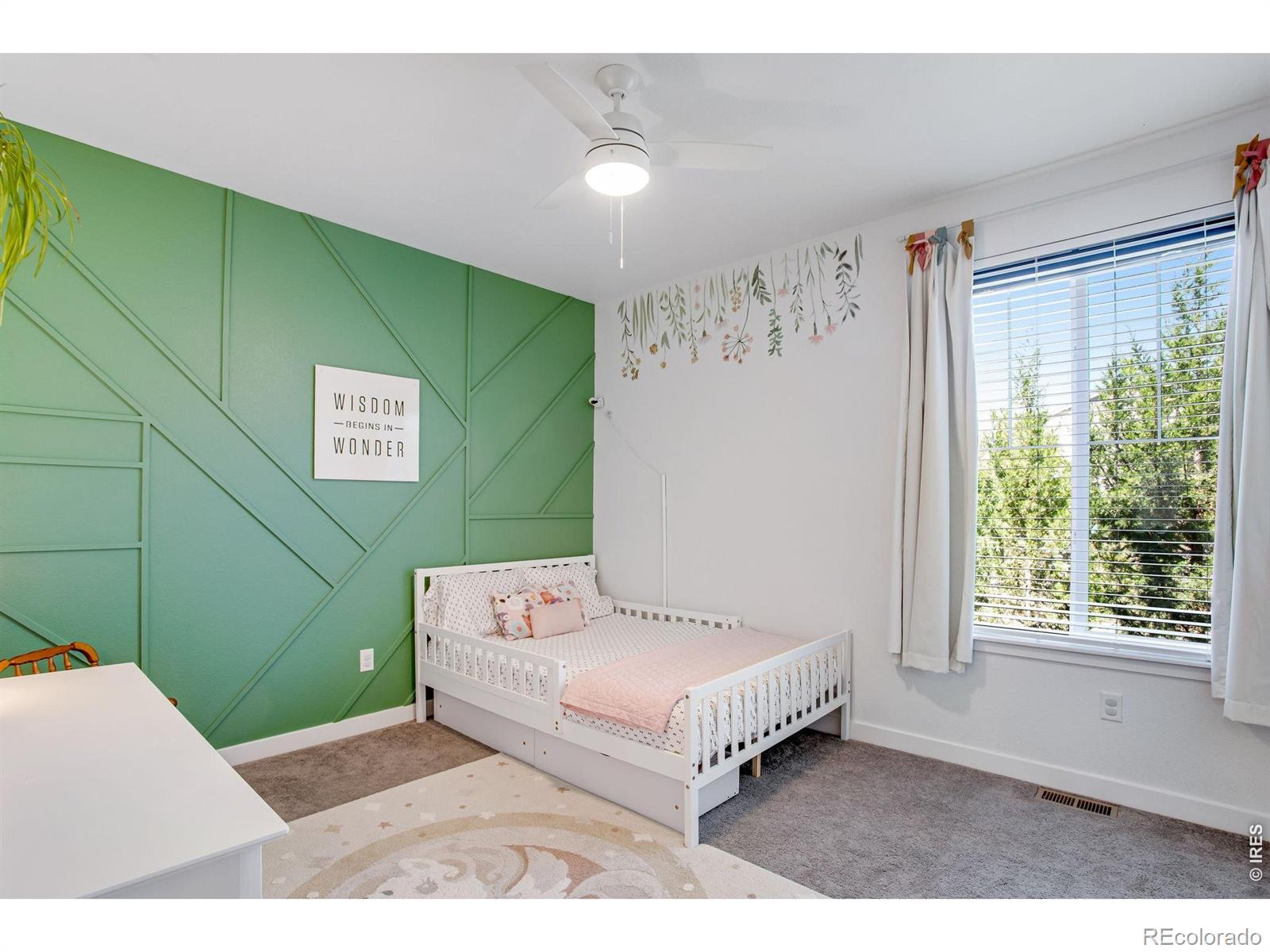 MLS Image #25 for 5103  preserve place,firestone, Colorado