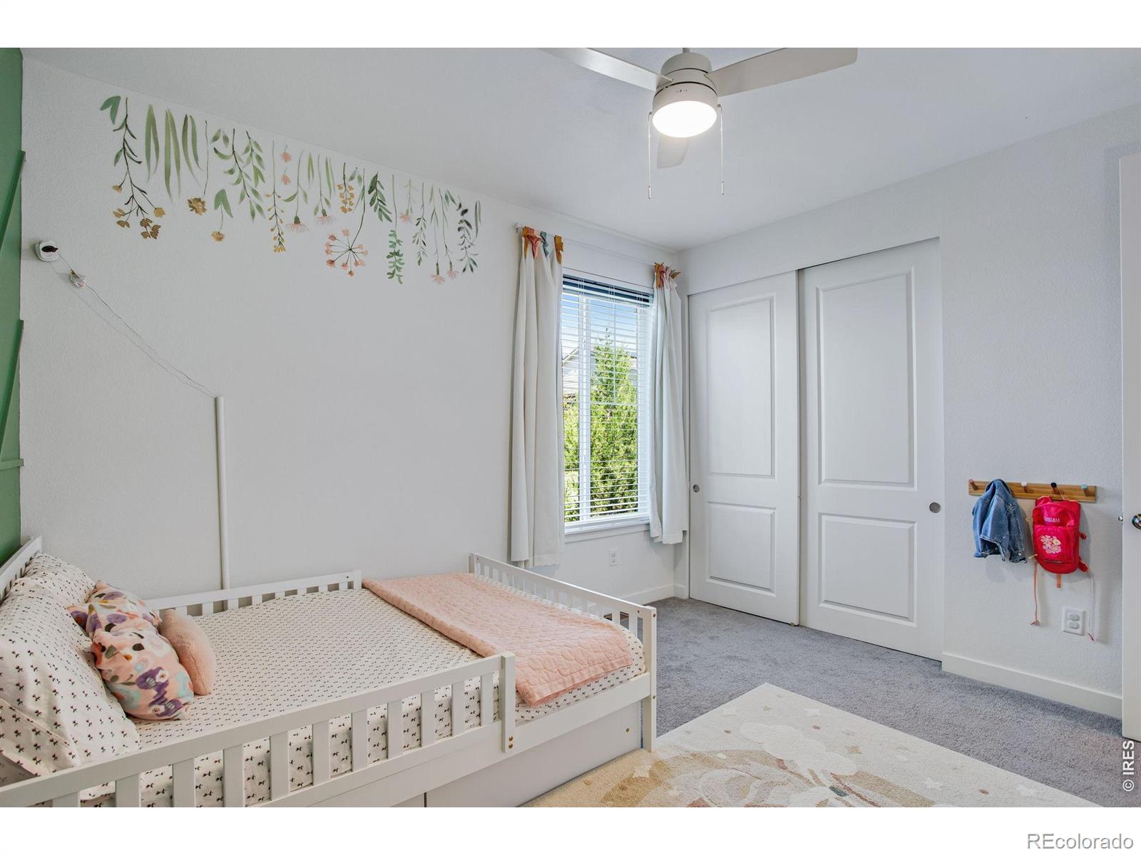 MLS Image #26 for 5103  preserve place,firestone, Colorado