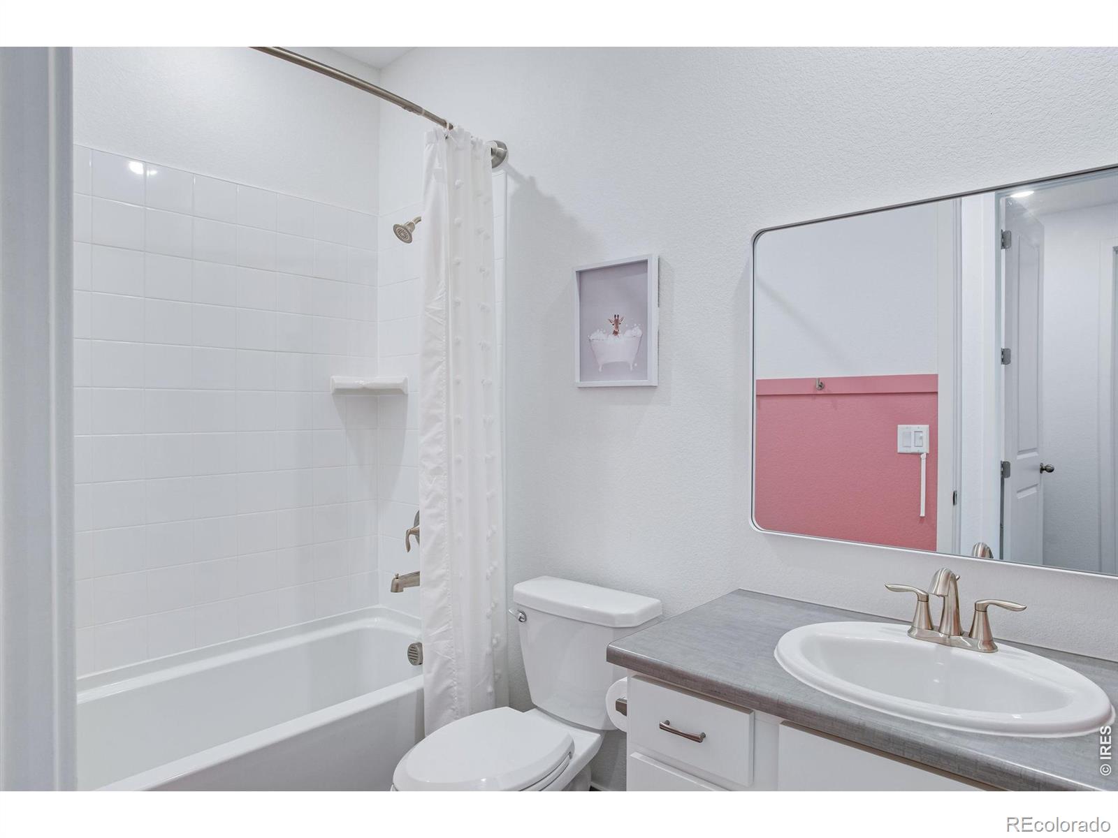 MLS Image #27 for 5103  preserve place,firestone, Colorado