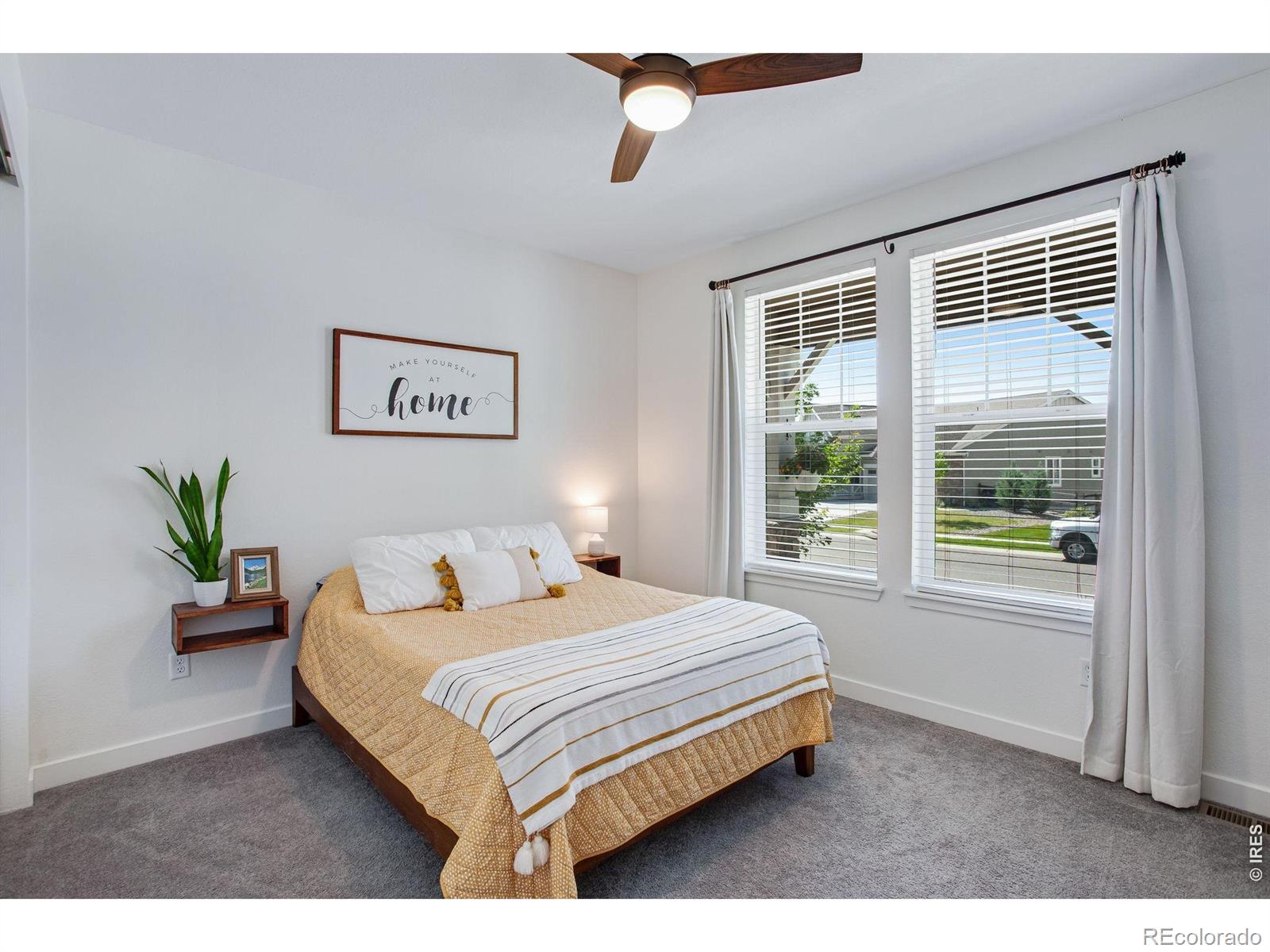 MLS Image #28 for 5103  preserve place,firestone, Colorado
