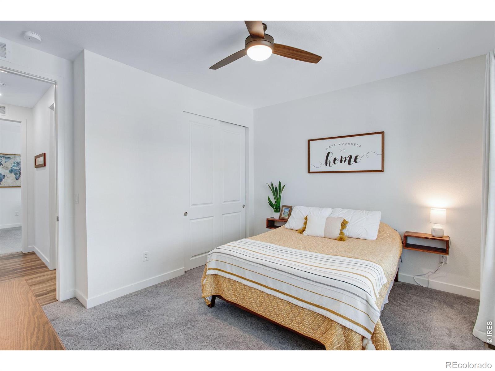 MLS Image #29 for 5103  preserve place,firestone, Colorado