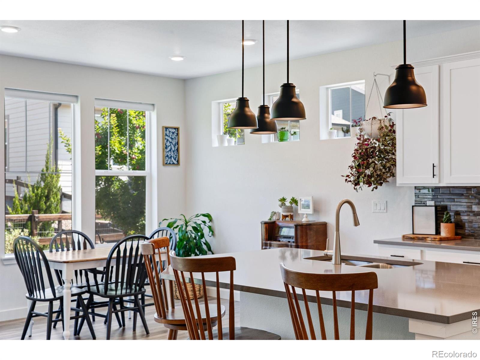 MLS Image #3 for 5103  preserve place,firestone, Colorado