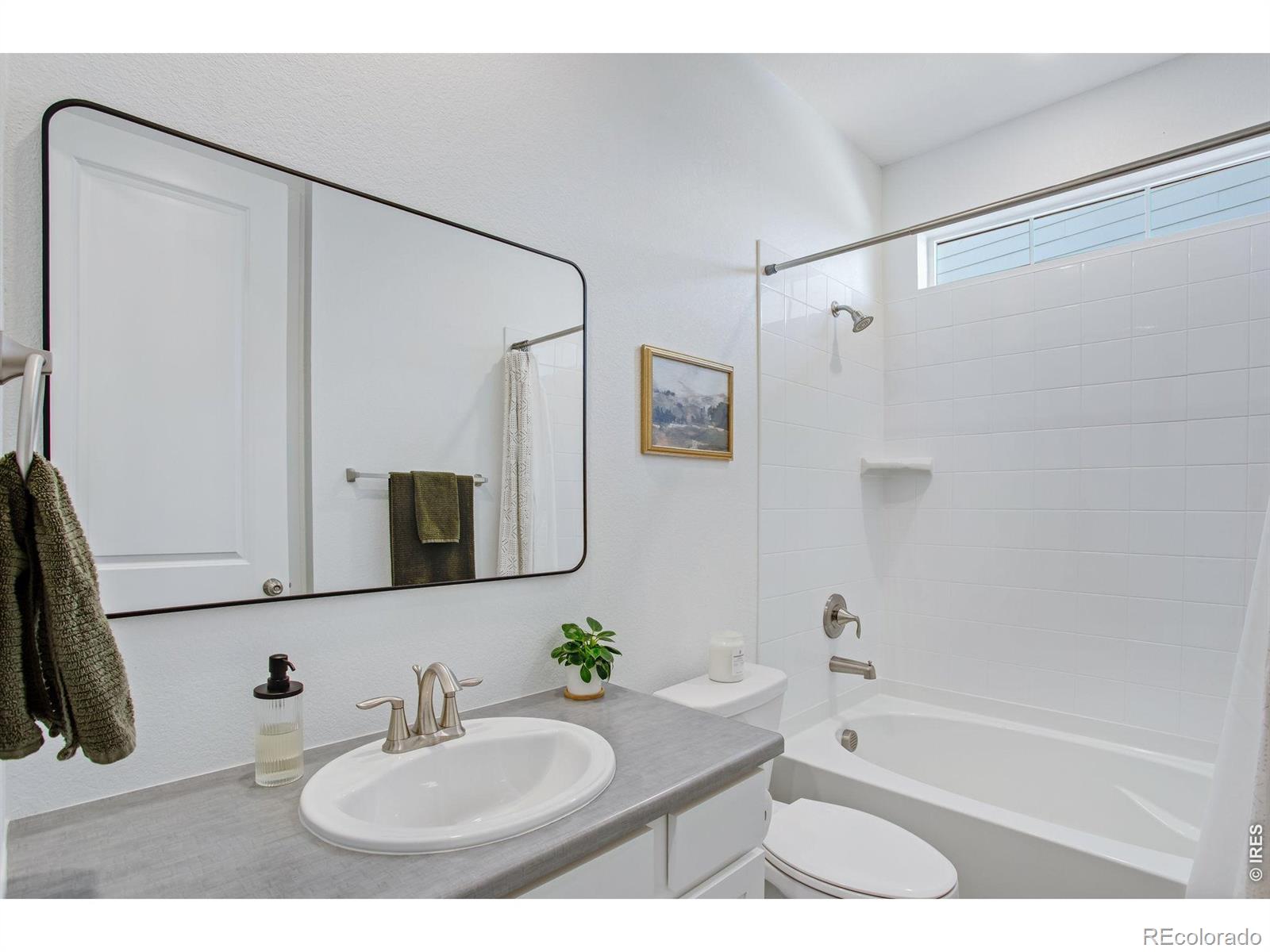 MLS Image #30 for 5103  preserve place,firestone, Colorado