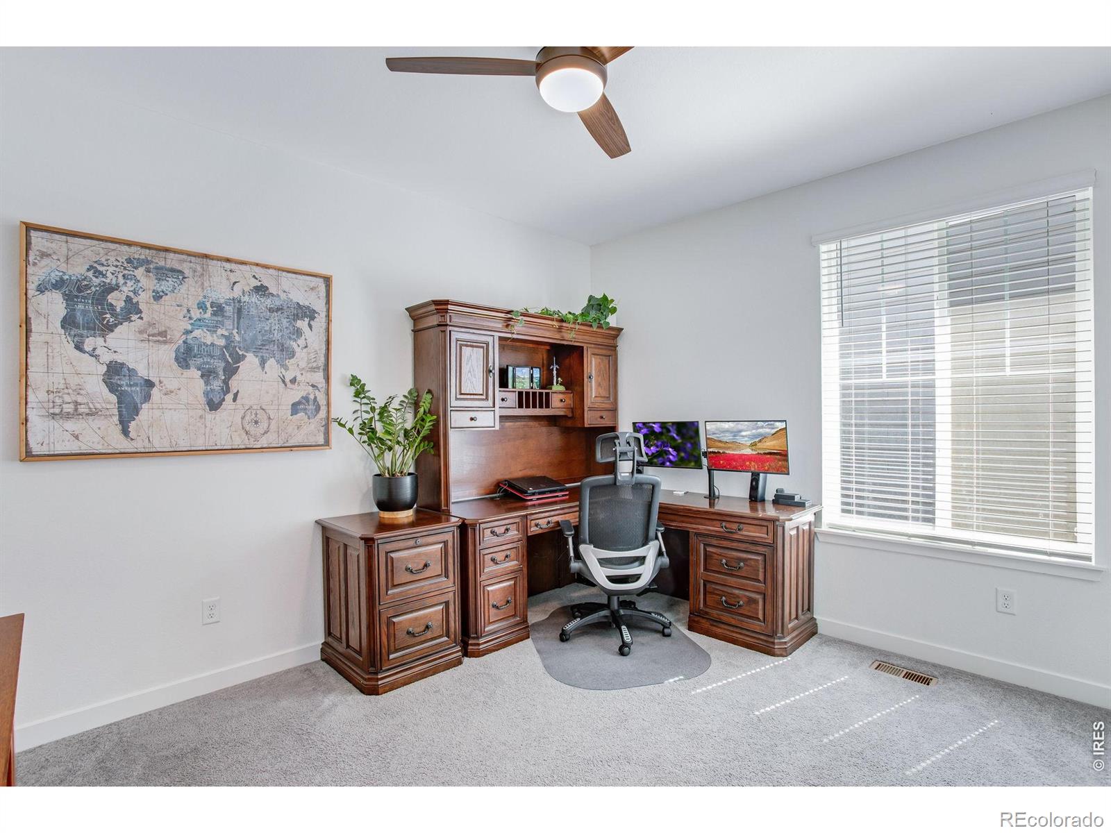 MLS Image #31 for 5103  preserve place,firestone, Colorado