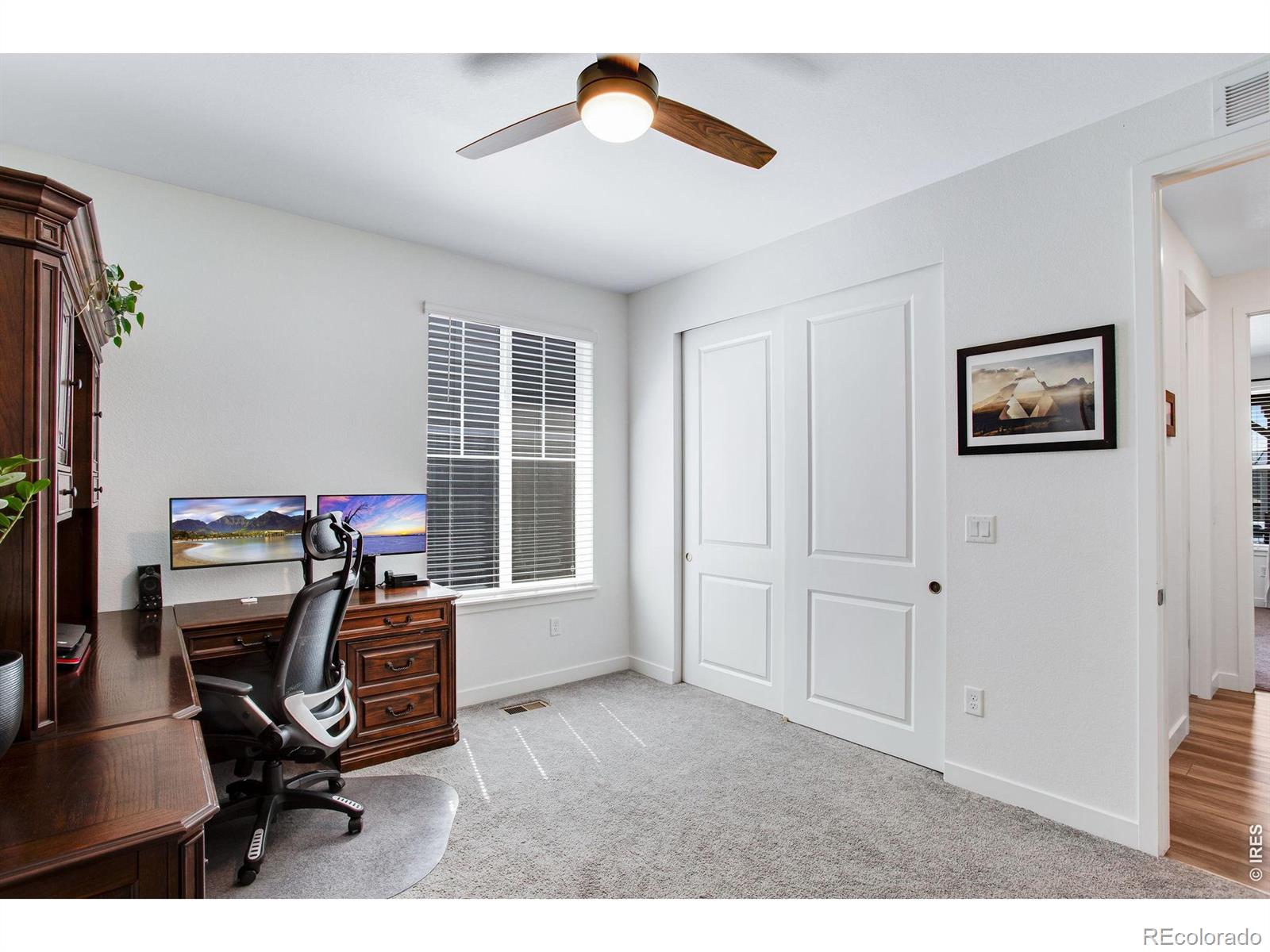 MLS Image #32 for 5103  preserve place,firestone, Colorado