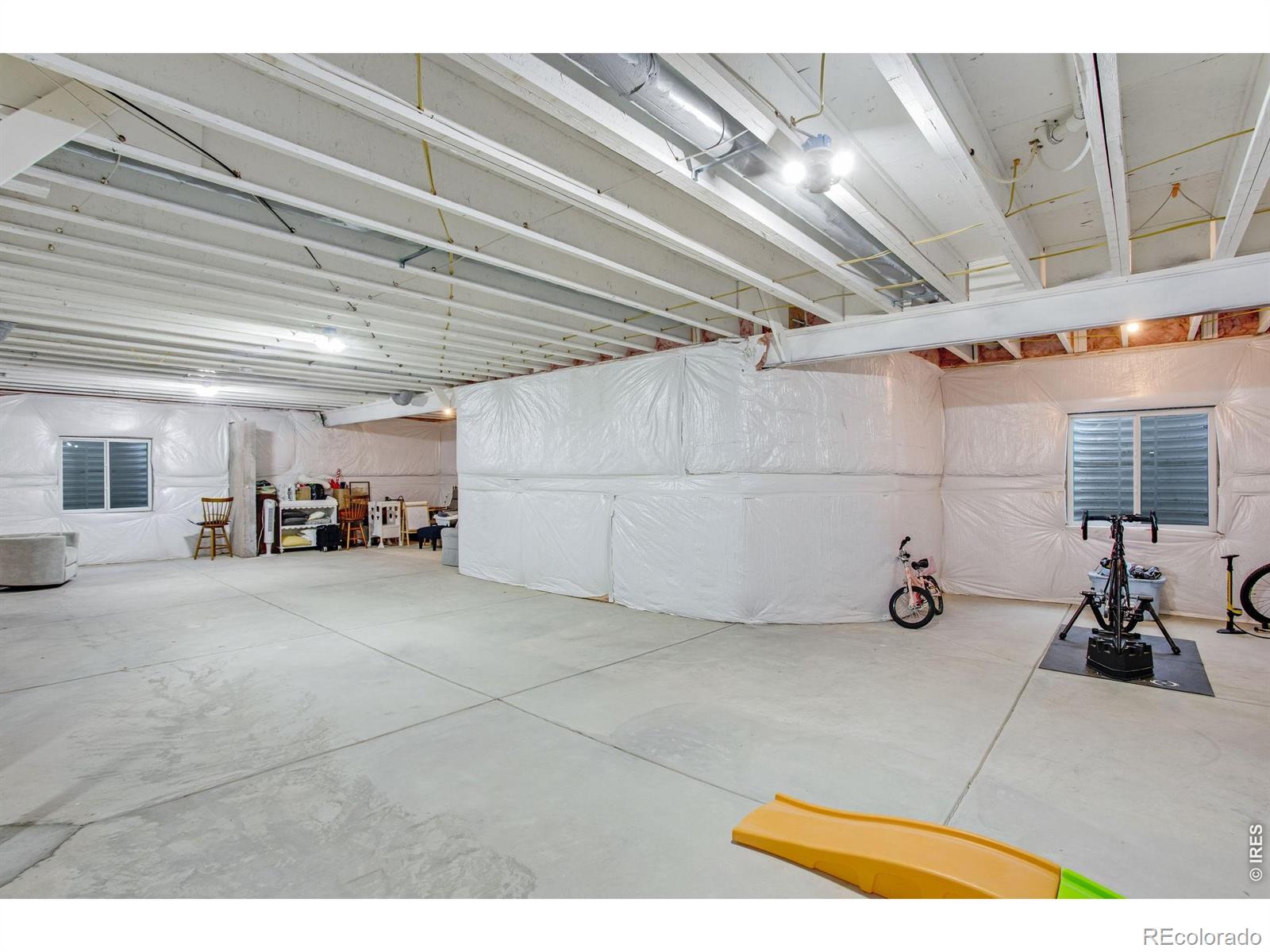 MLS Image #33 for 5103  preserve place,firestone, Colorado