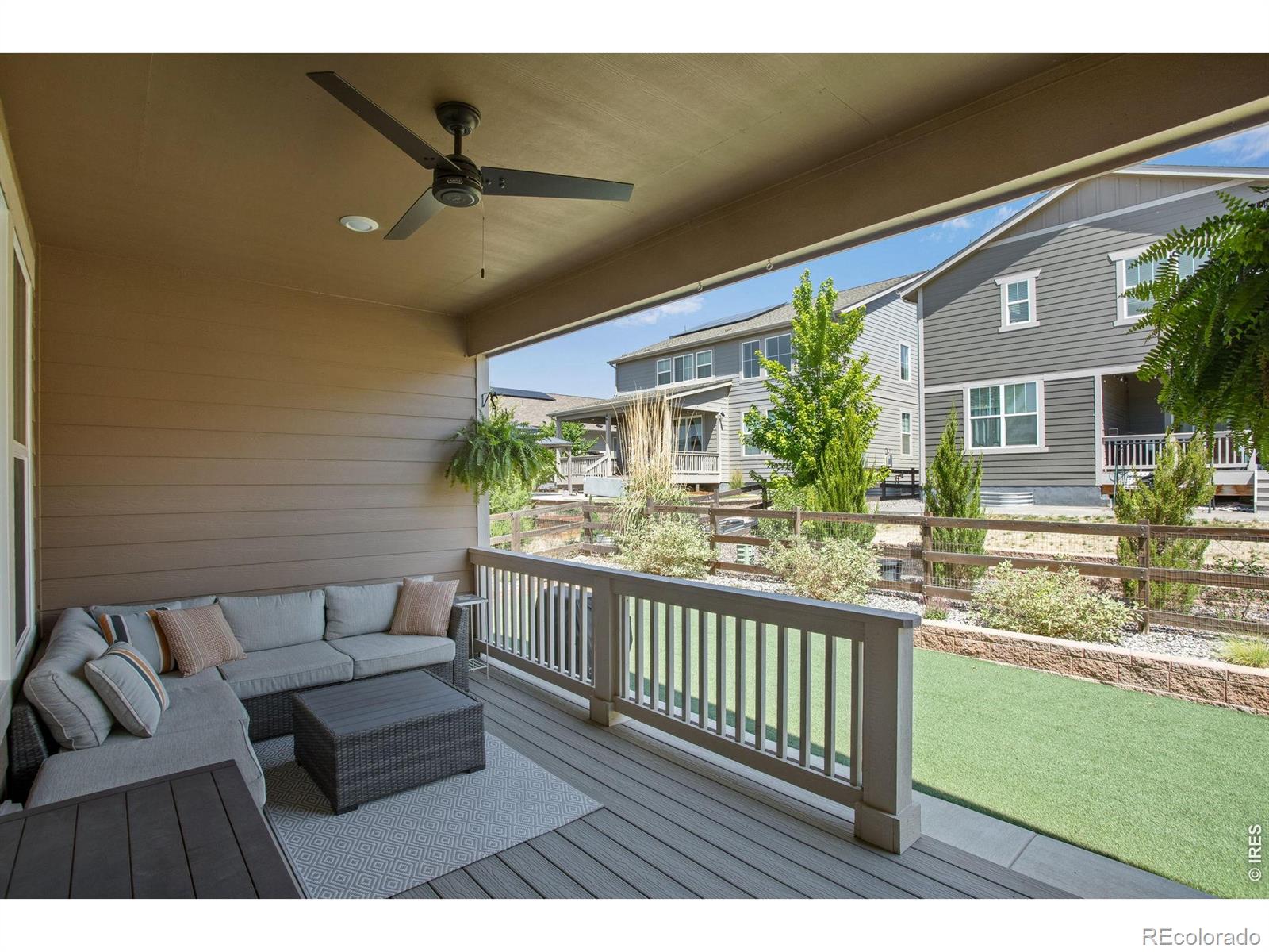 MLS Image #34 for 5103  preserve place,firestone, Colorado