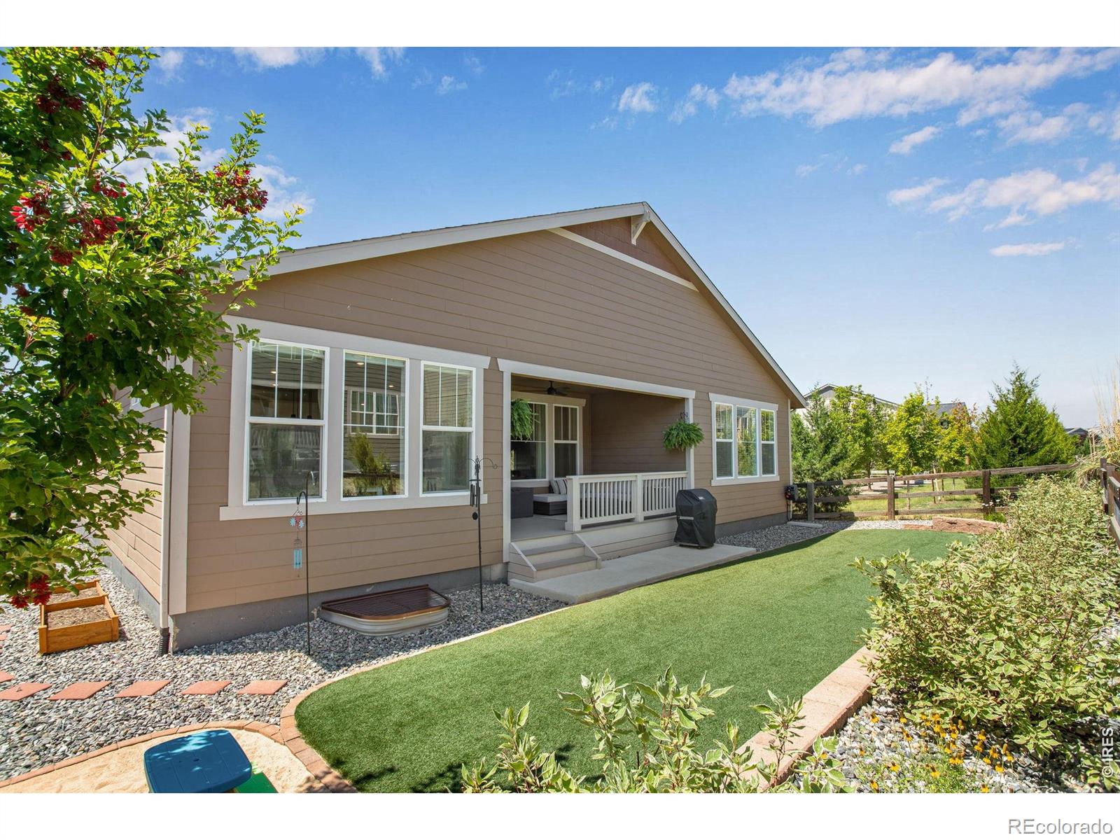 MLS Image #35 for 5103  preserve place,firestone, Colorado