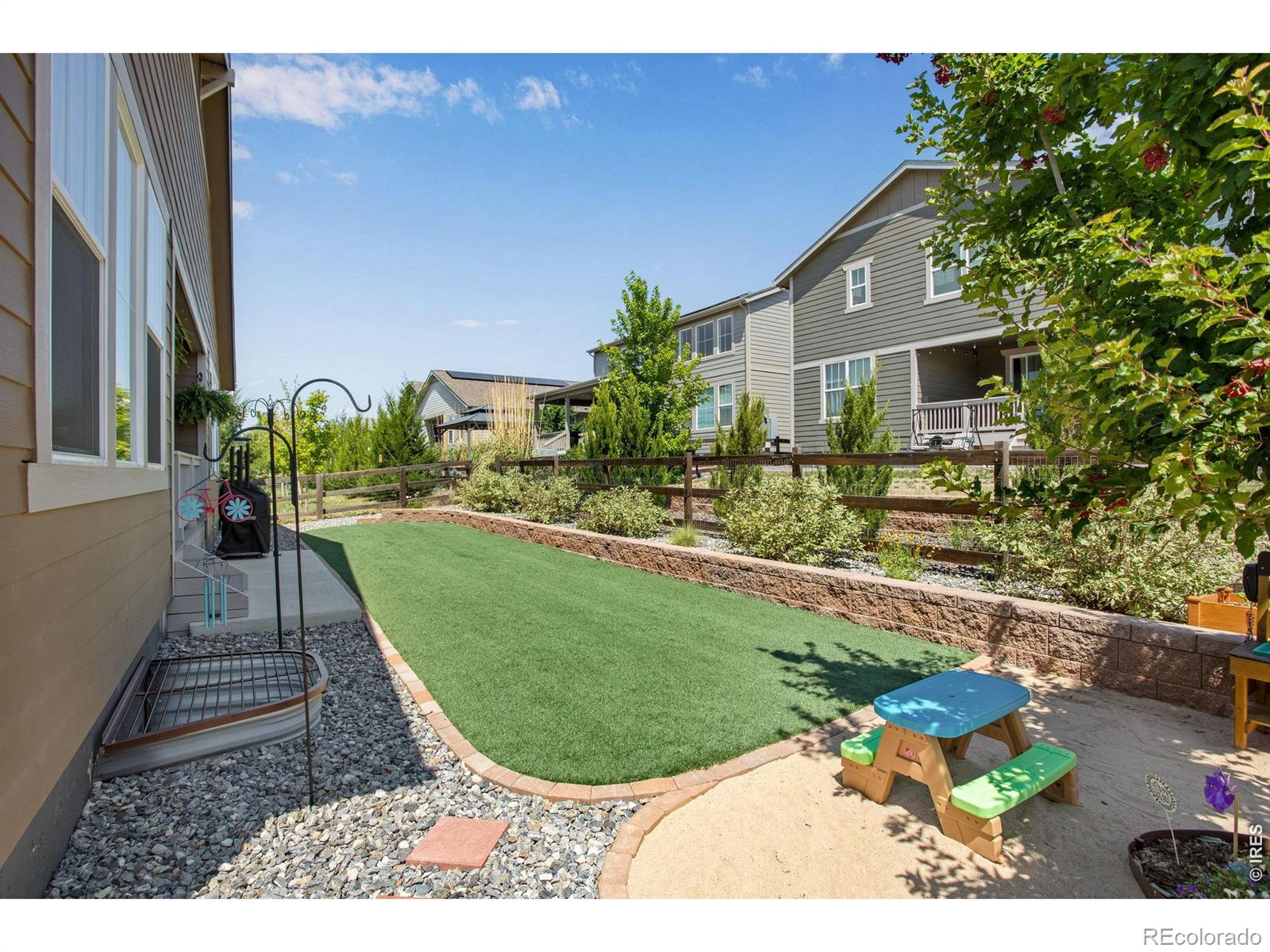 MLS Image #36 for 5103  preserve place,firestone, Colorado