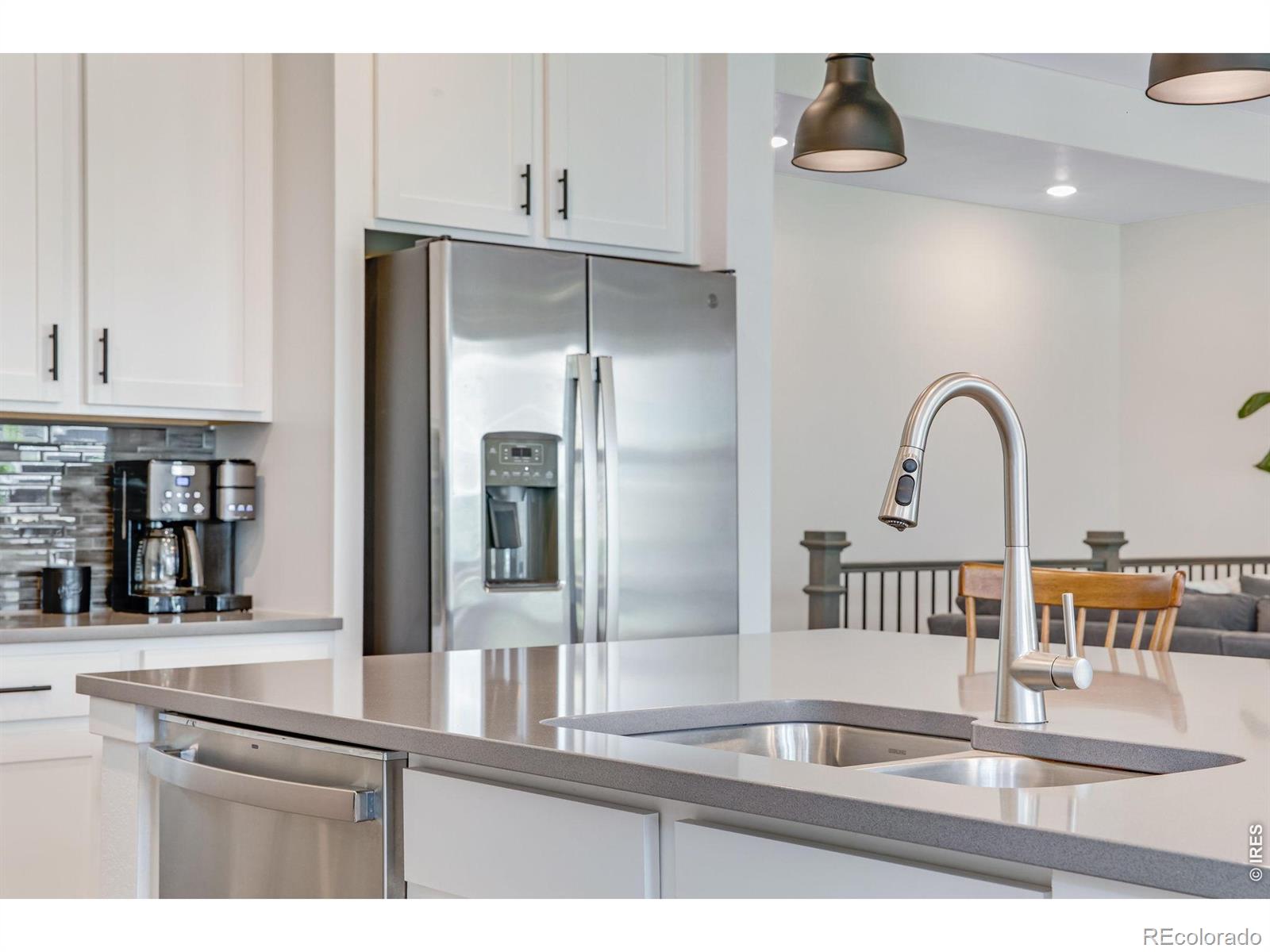 MLS Image #4 for 5103  preserve place,firestone, Colorado