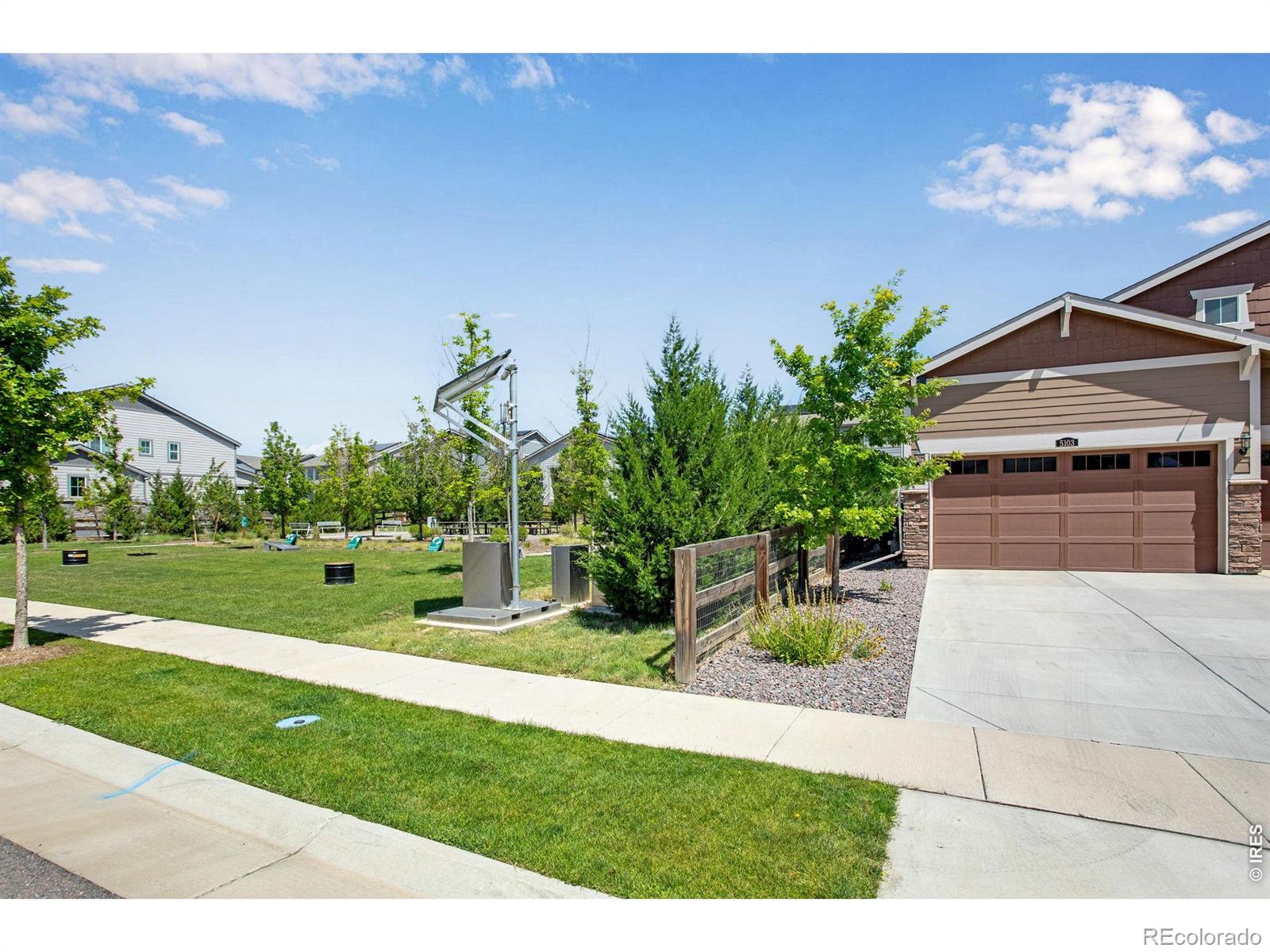 MLS Image #40 for 5103  preserve place,firestone, Colorado