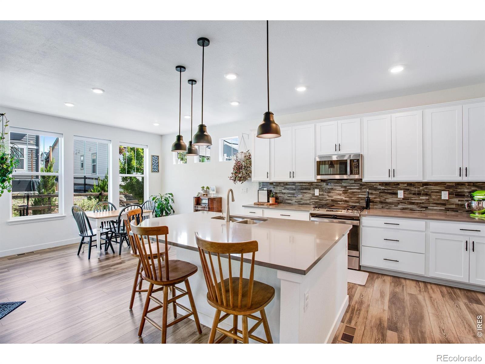 MLS Image #5 for 5103  preserve place,firestone, Colorado