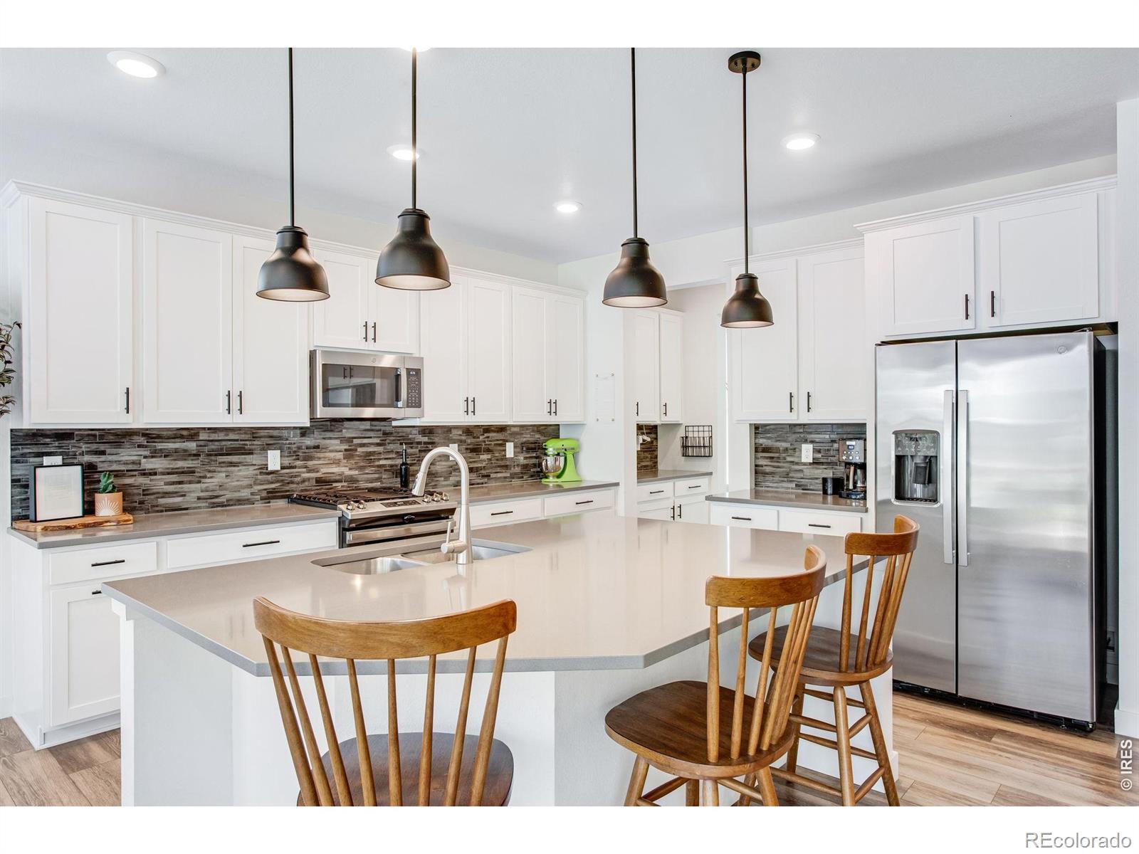 MLS Image #6 for 5103  preserve place,firestone, Colorado
