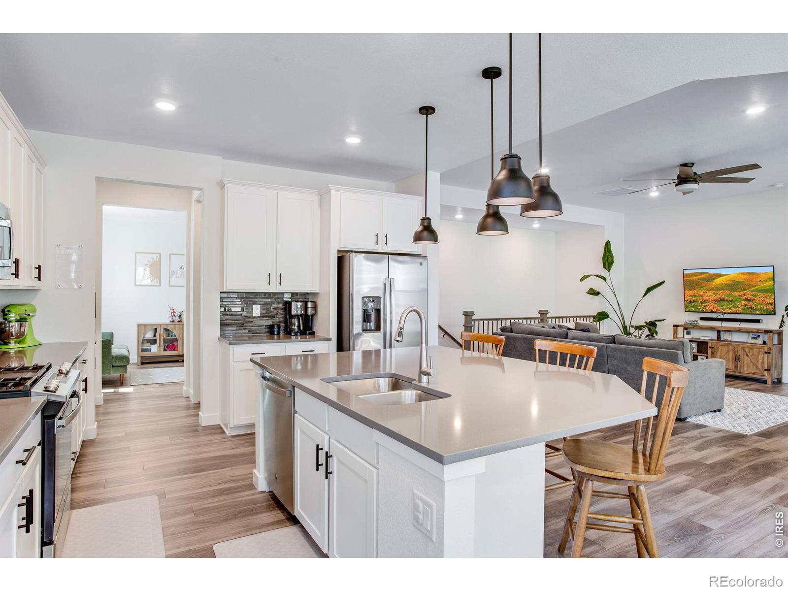 MLS Image #7 for 5103  preserve place,firestone, Colorado