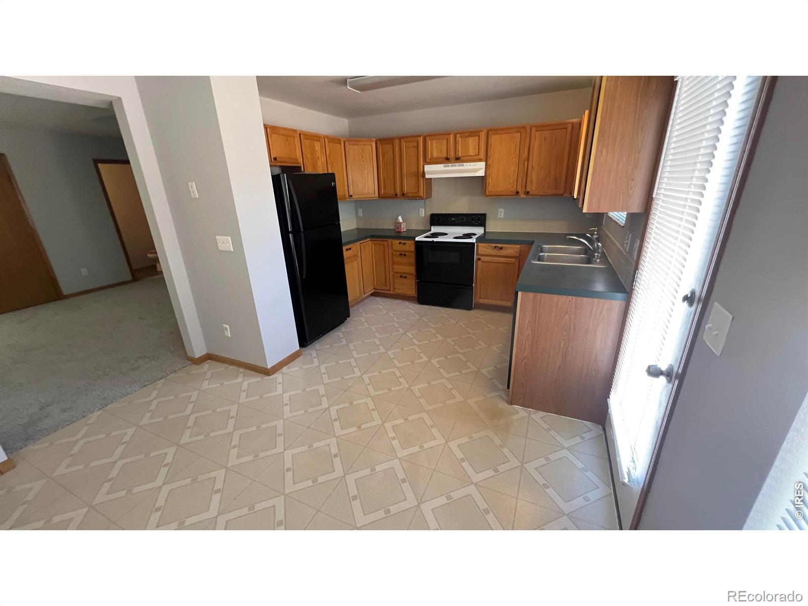 MLS Image #6 for 3440  windmill drive,fort collins, Colorado