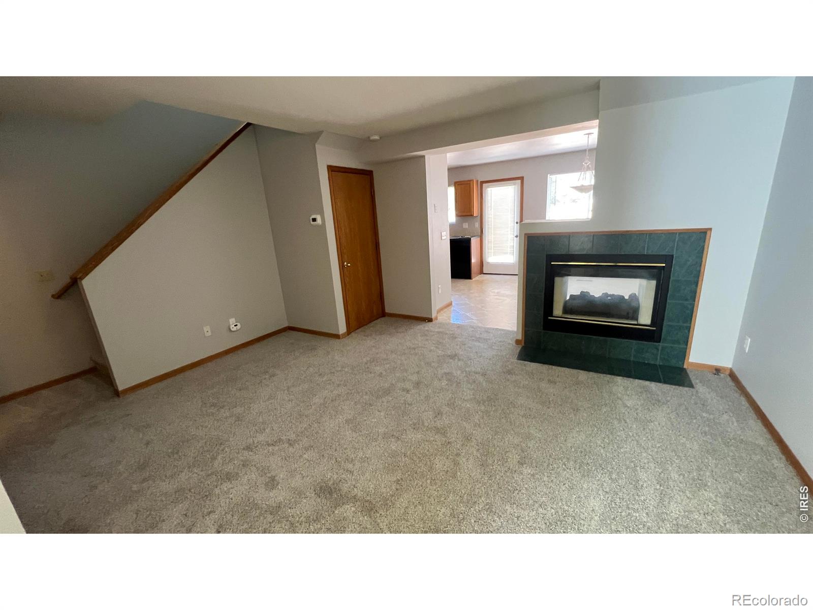 MLS Image #7 for 3440  windmill drive,fort collins, Colorado
