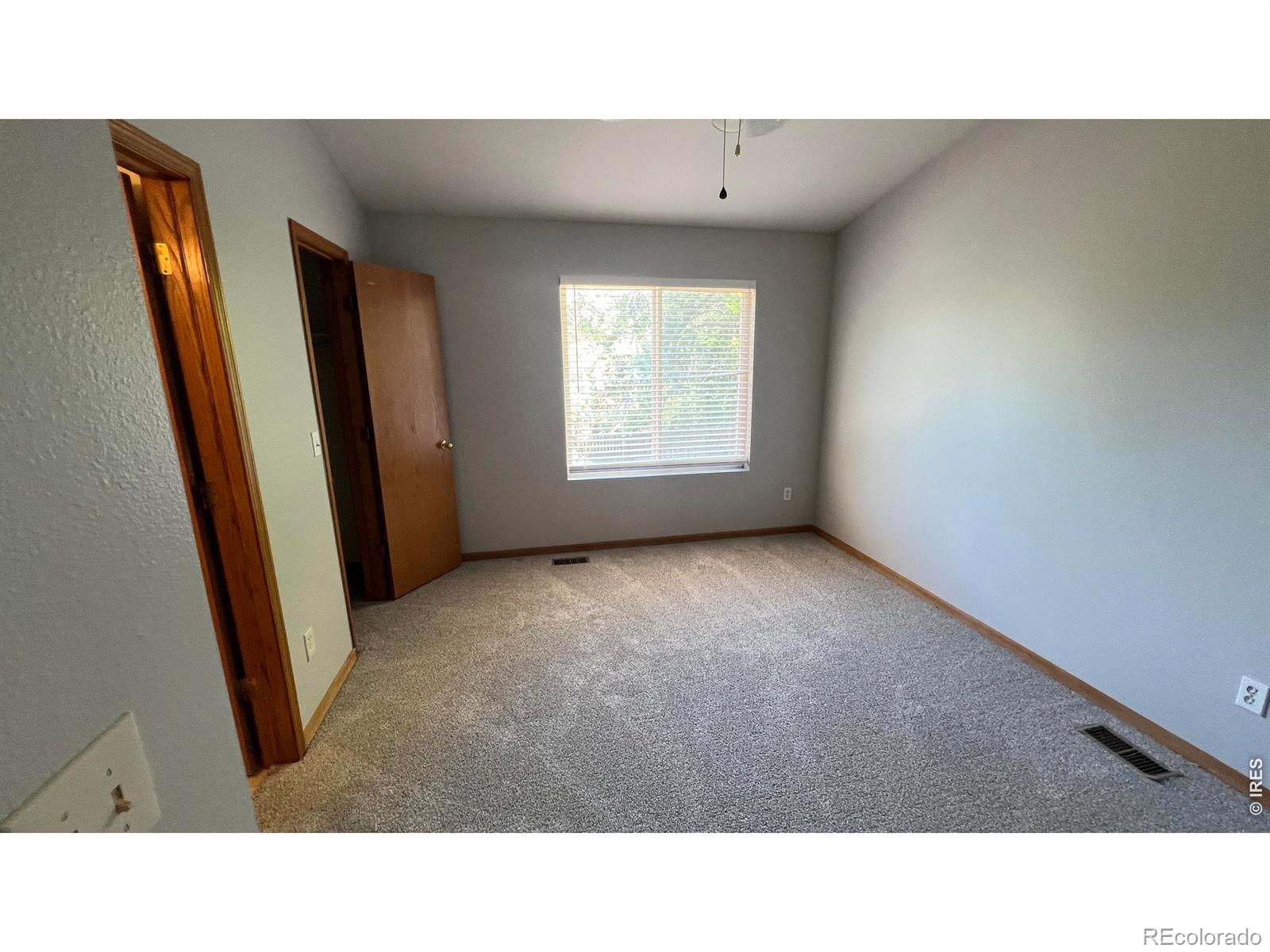 MLS Image #8 for 3440  windmill drive,fort collins, Colorado
