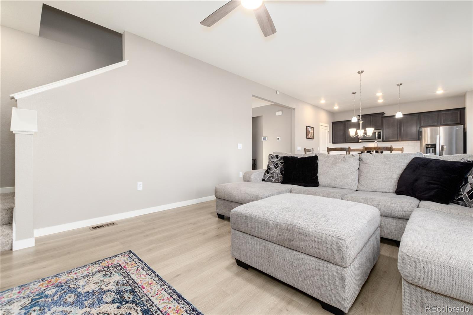 MLS Image #11 for 13956  scarlet sage lane,parker, Colorado