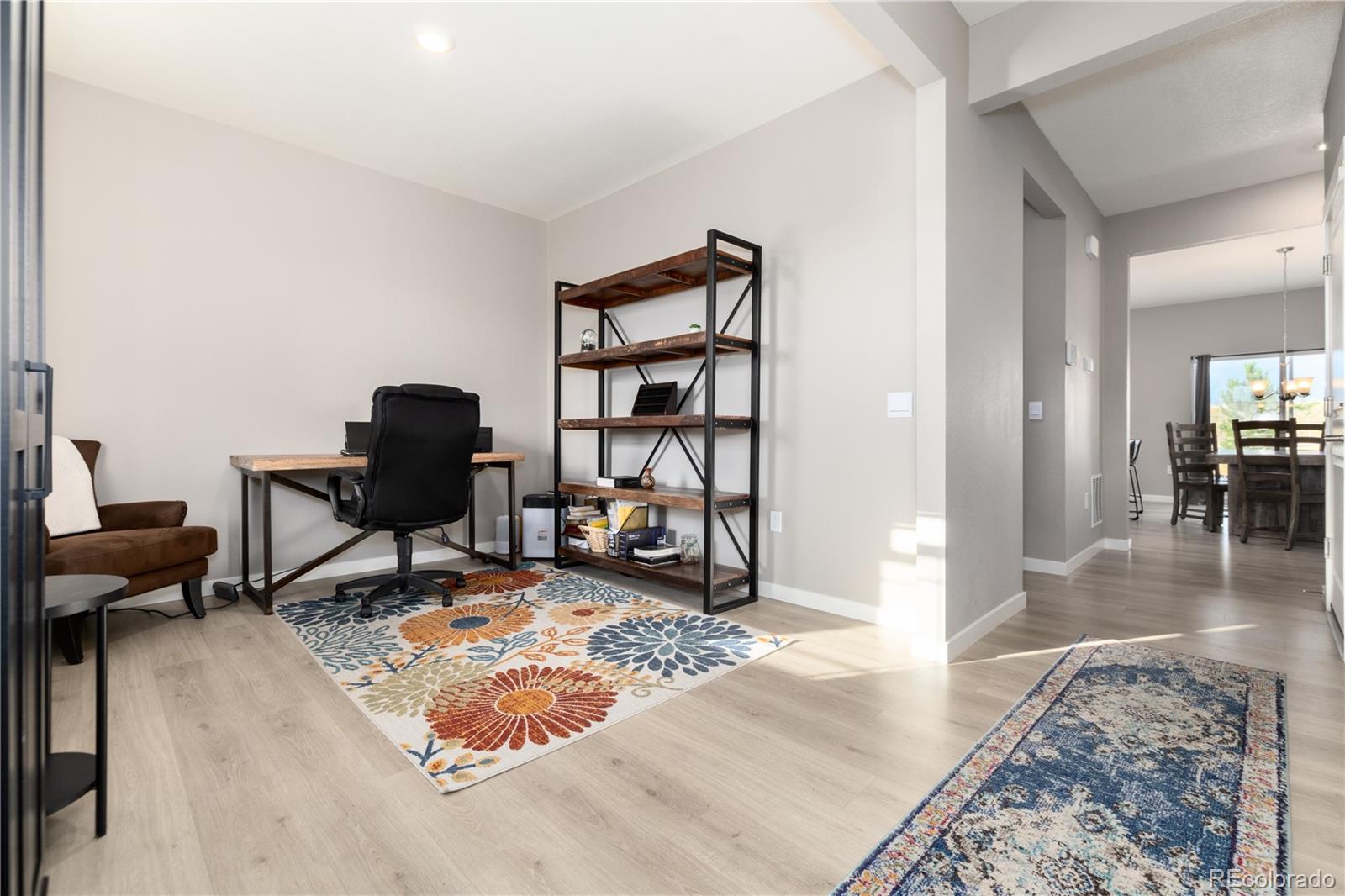 MLS Image #12 for 13956  scarlet sage lane,parker, Colorado
