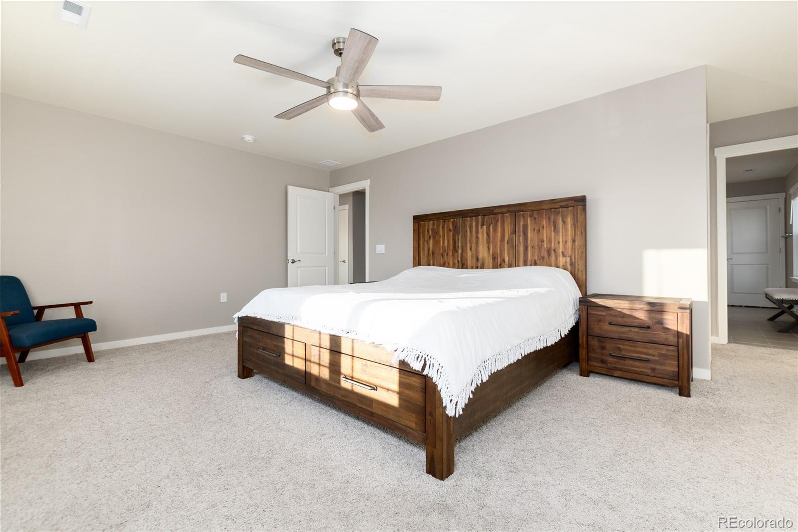 MLS Image #15 for 13956  scarlet sage lane,parker, Colorado