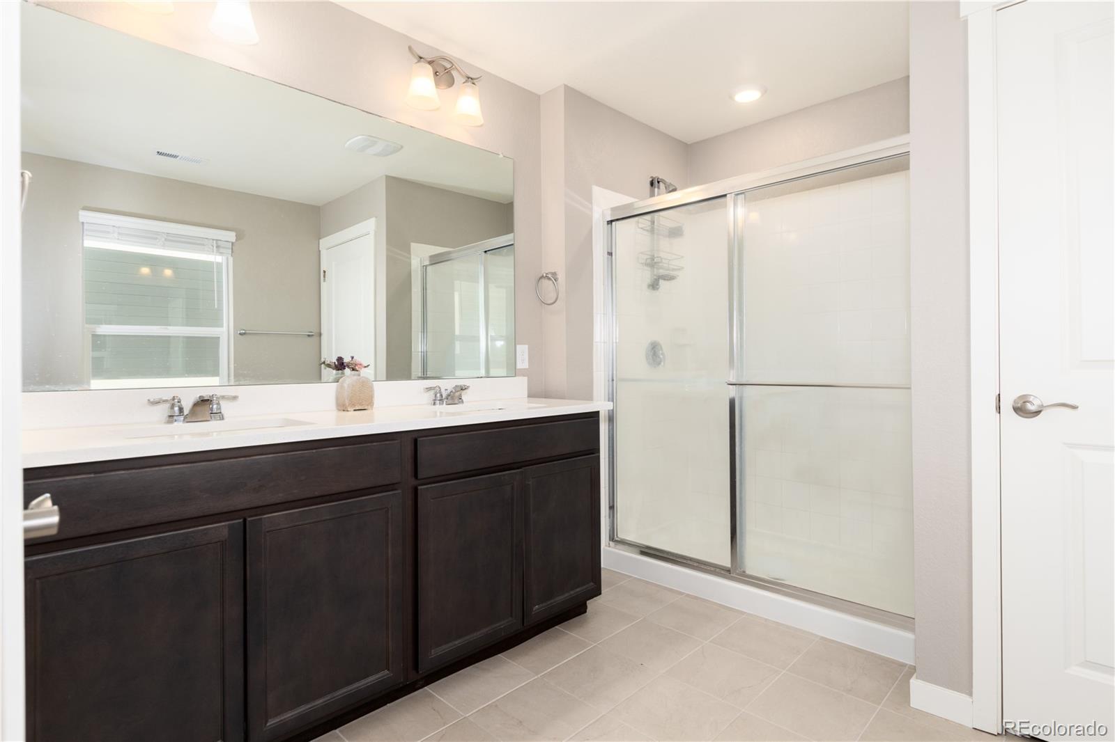 MLS Image #16 for 13956  scarlet sage lane,parker, Colorado