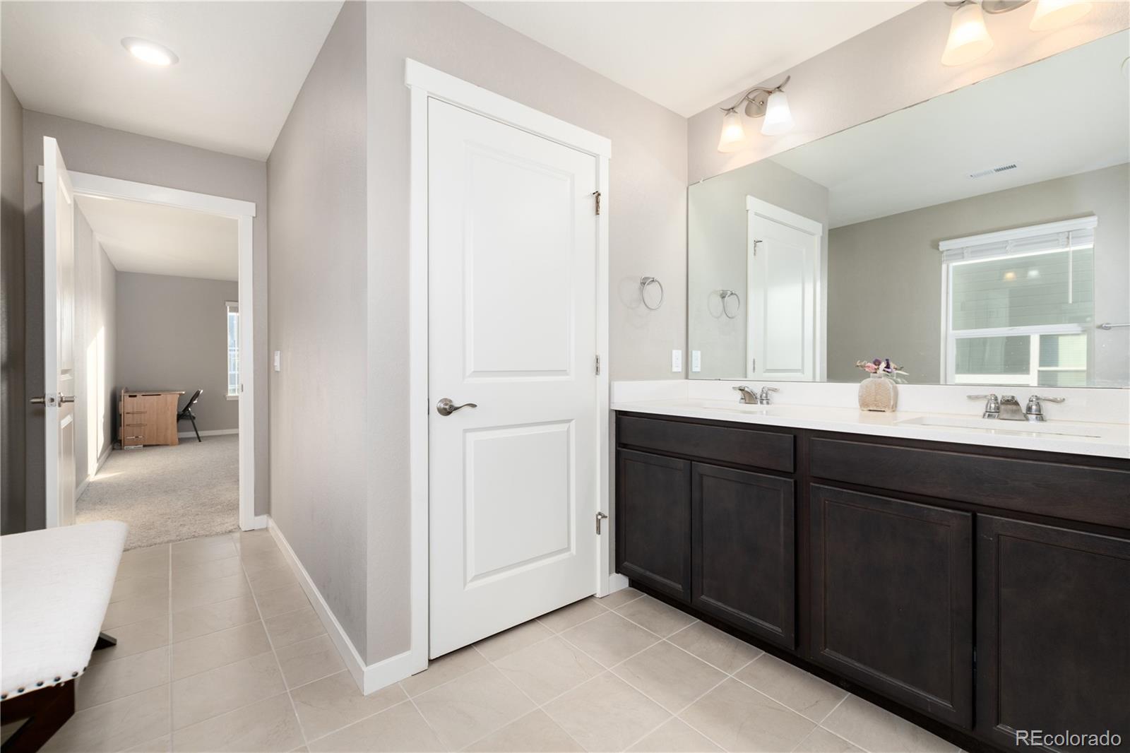 MLS Image #17 for 13956  scarlet sage lane,parker, Colorado