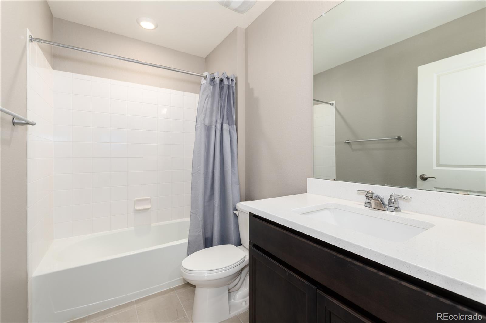 MLS Image #19 for 13956  scarlet sage lane,parker, Colorado
