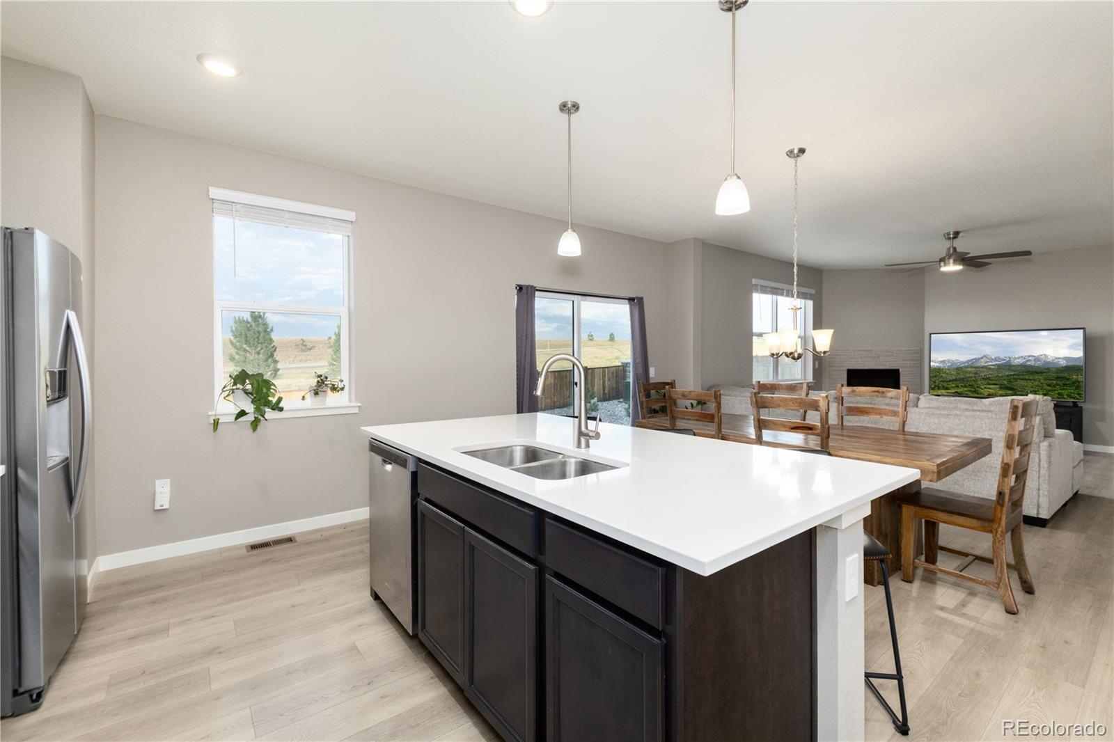 MLS Image #2 for 13956  scarlet sage lane,parker, Colorado