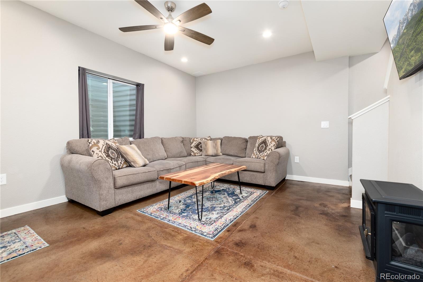 MLS Image #21 for 13956  scarlet sage lane,parker, Colorado
