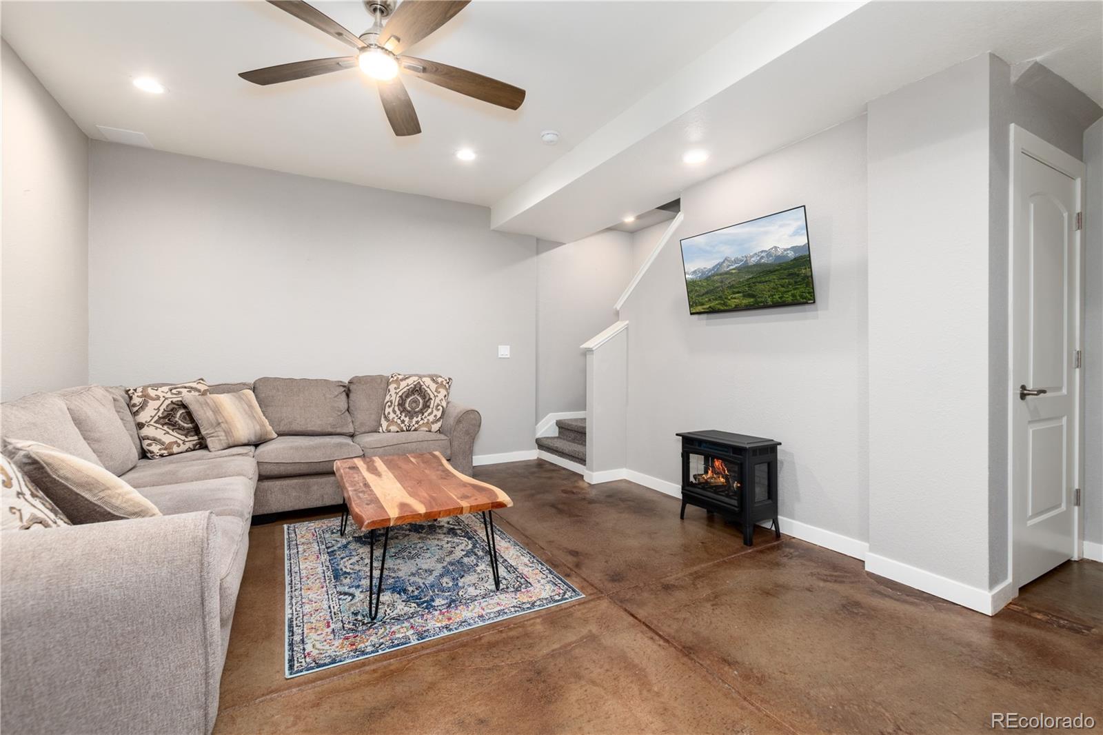 MLS Image #22 for 13956  scarlet sage lane,parker, Colorado