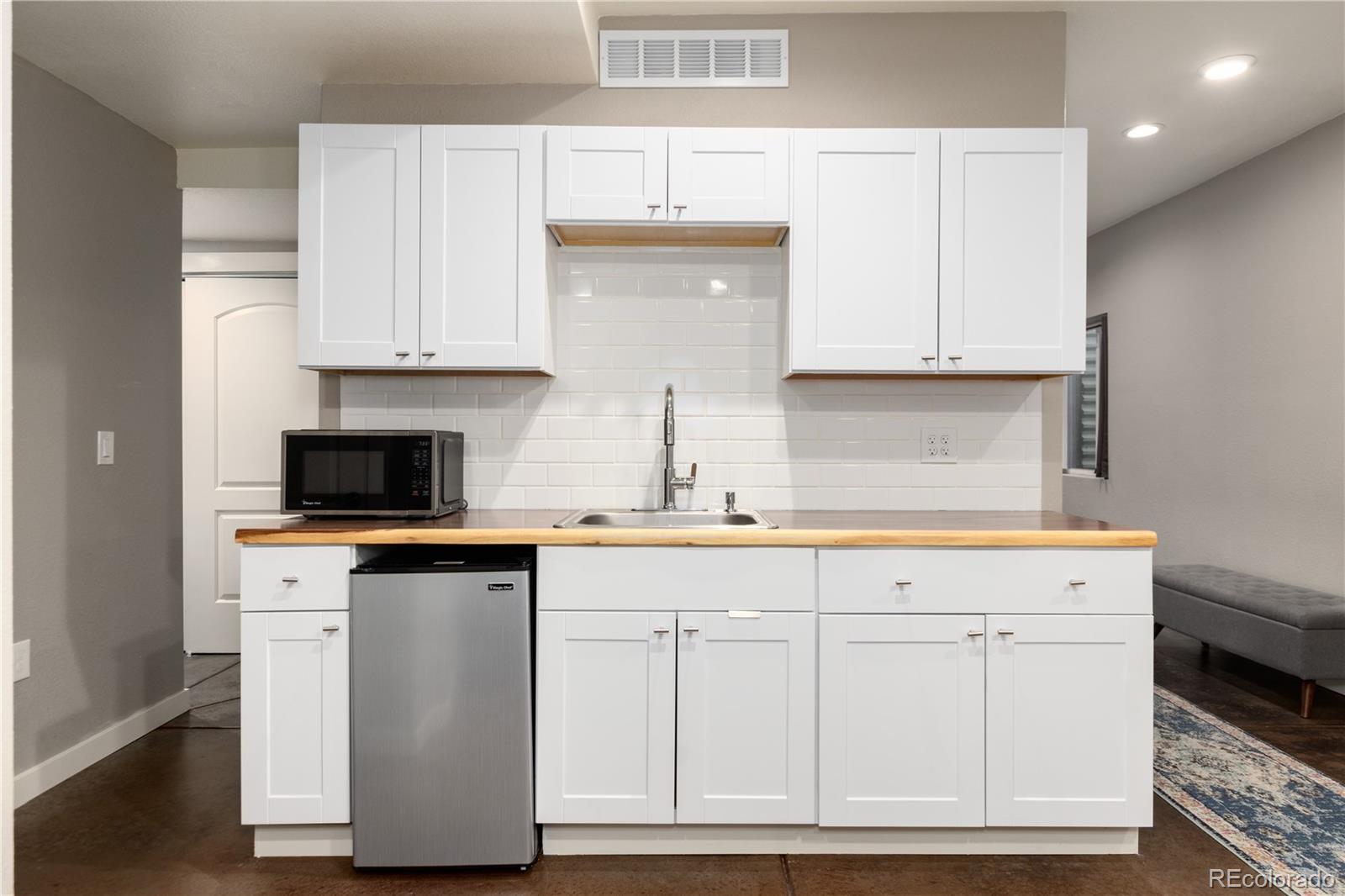 MLS Image #23 for 13956  scarlet sage lane,parker, Colorado