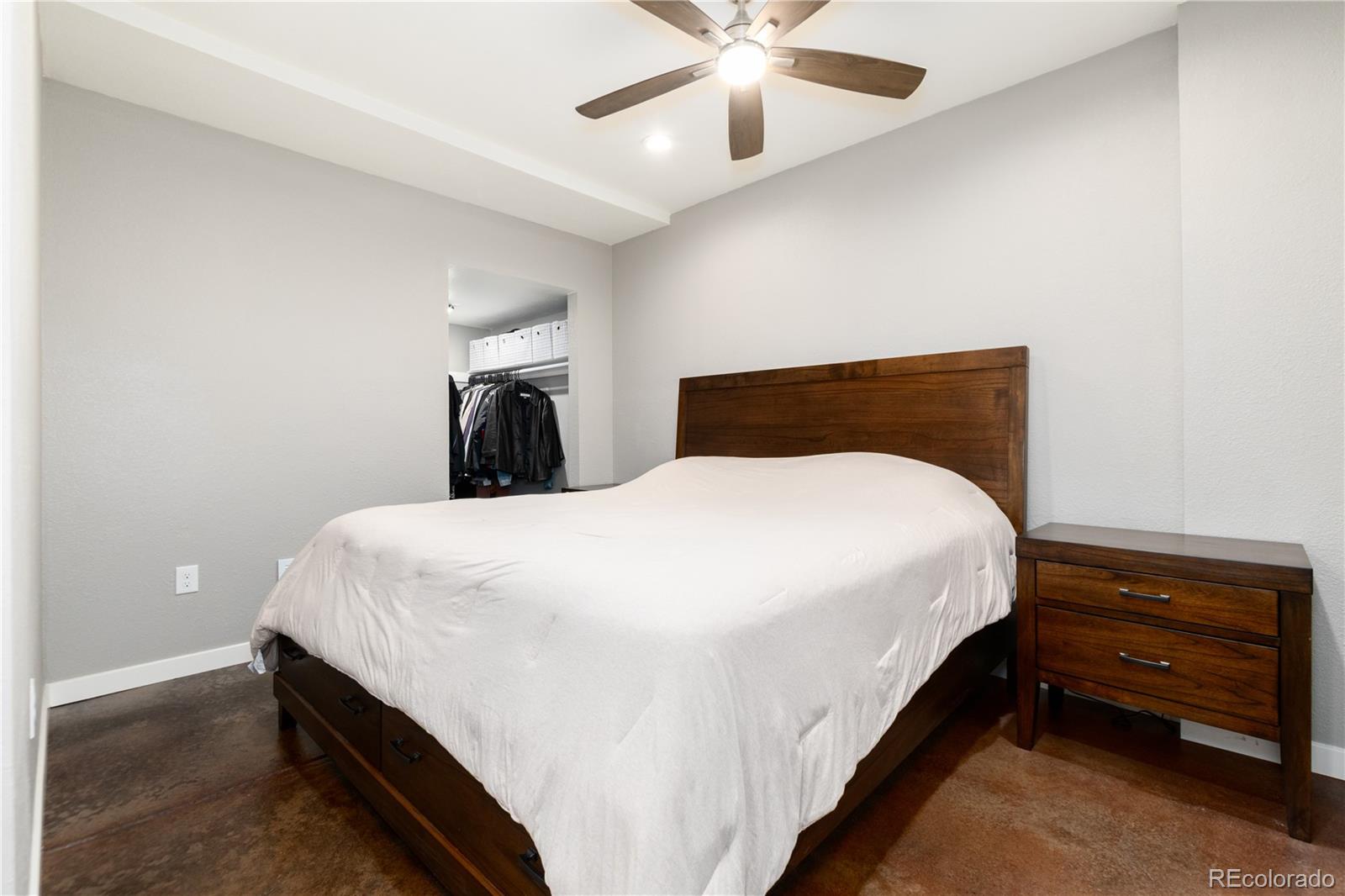 MLS Image #24 for 13956  scarlet sage lane,parker, Colorado