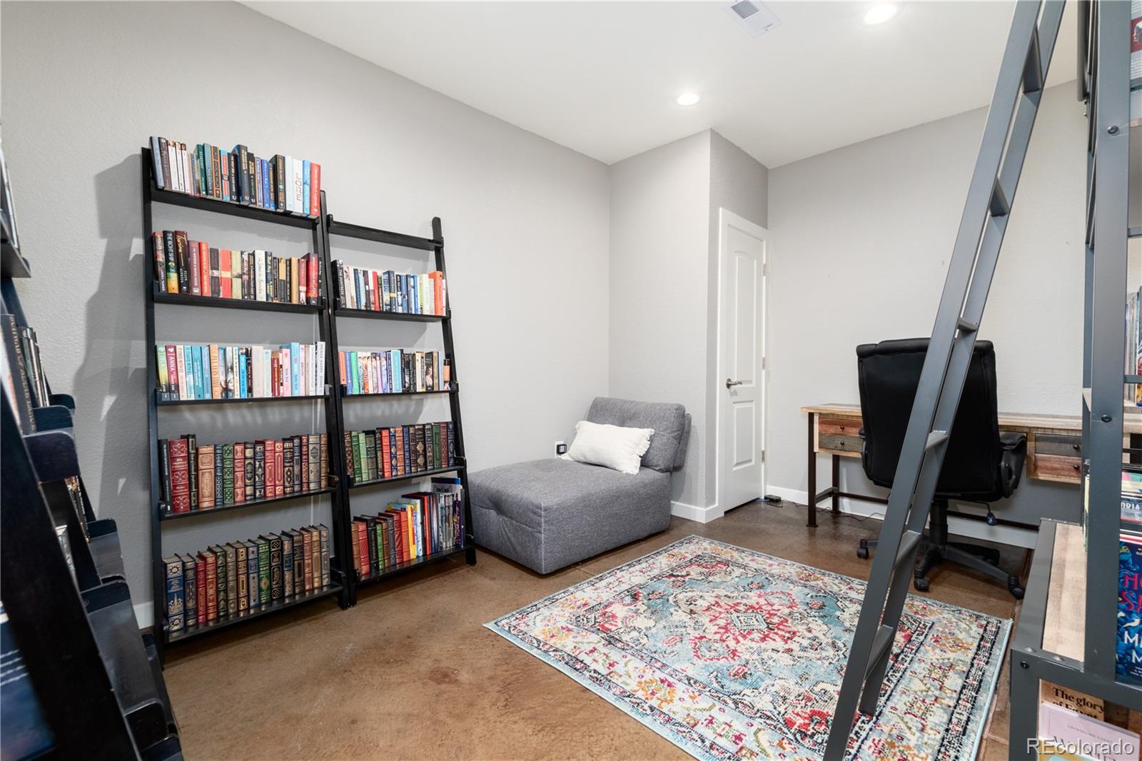 MLS Image #25 for 13956  scarlet sage lane,parker, Colorado