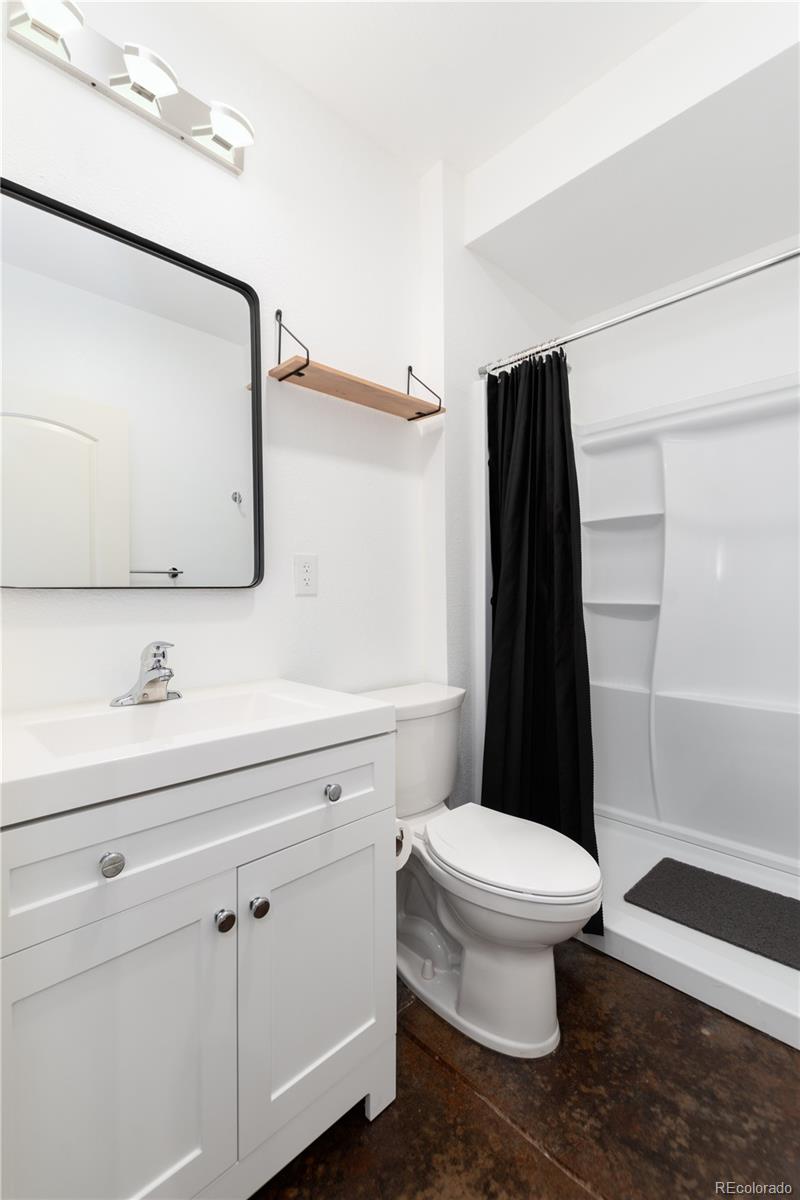 MLS Image #26 for 13956  scarlet sage lane,parker, Colorado