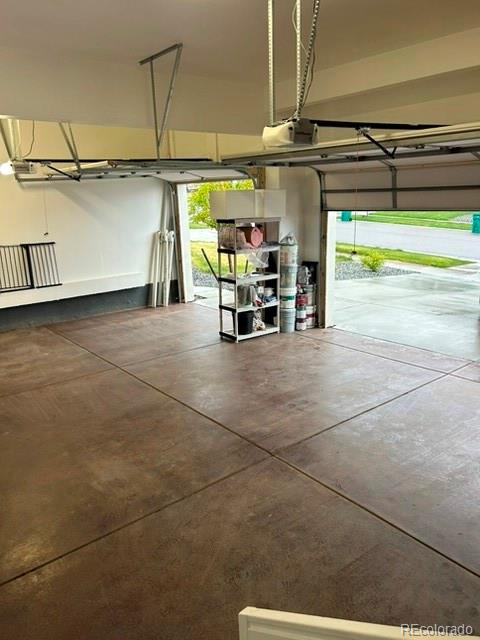 MLS Image #27 for 13956  scarlet sage lane,parker, Colorado